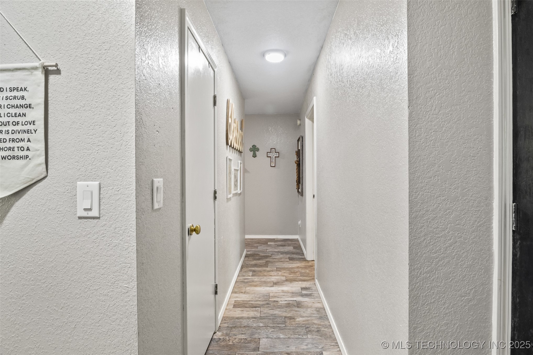 11801 S 266th East Avenue Property Photo 23