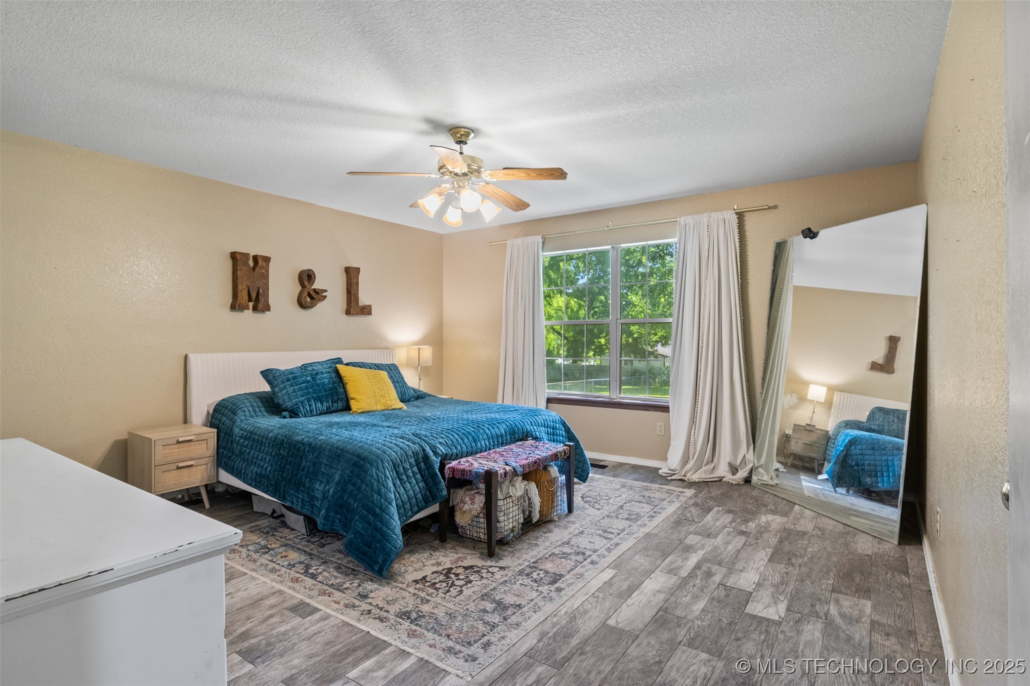 11801 S 266th East Avenue Property Photo 24