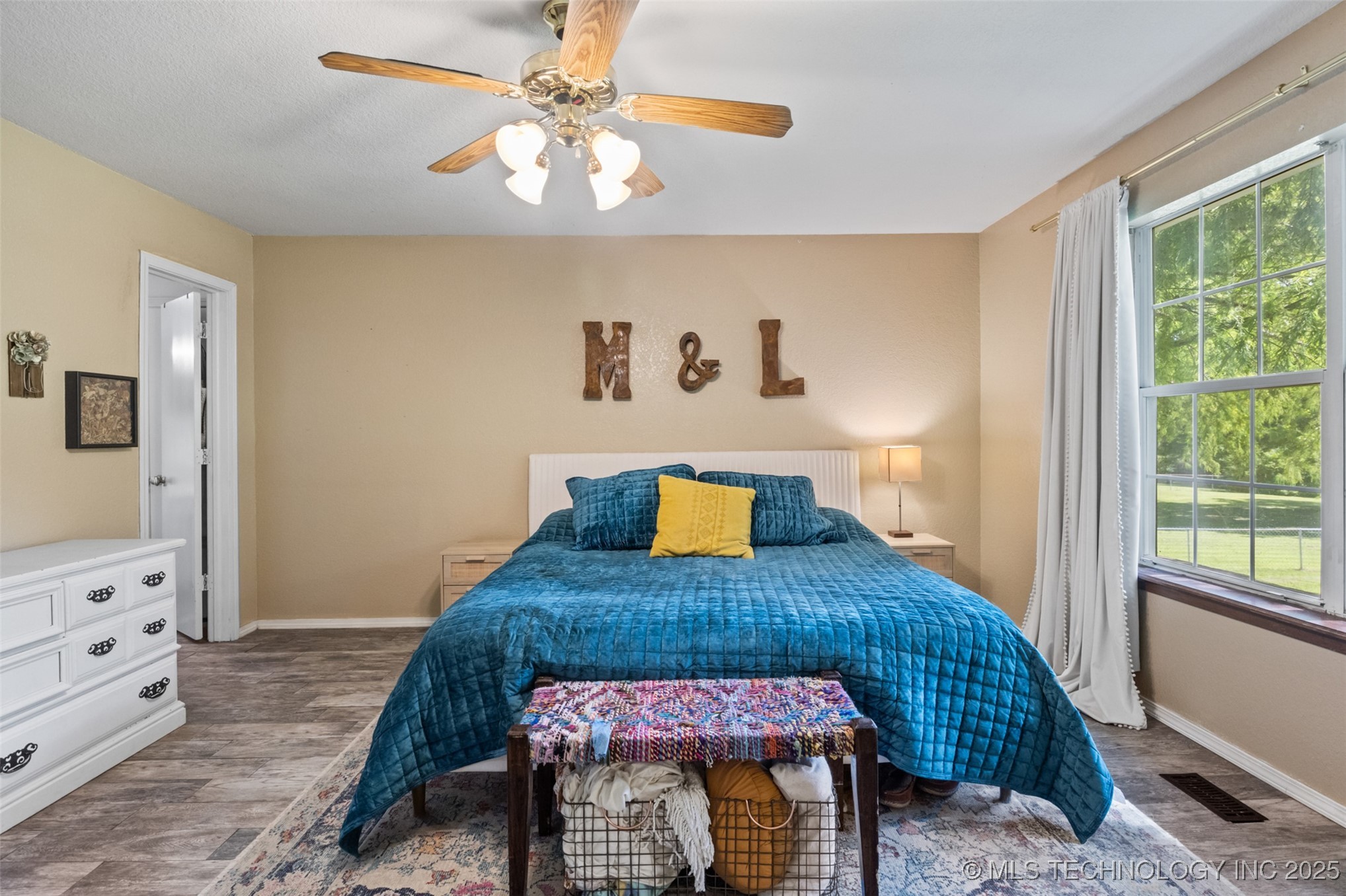 11801 S 266th East Avenue Property Photo 25