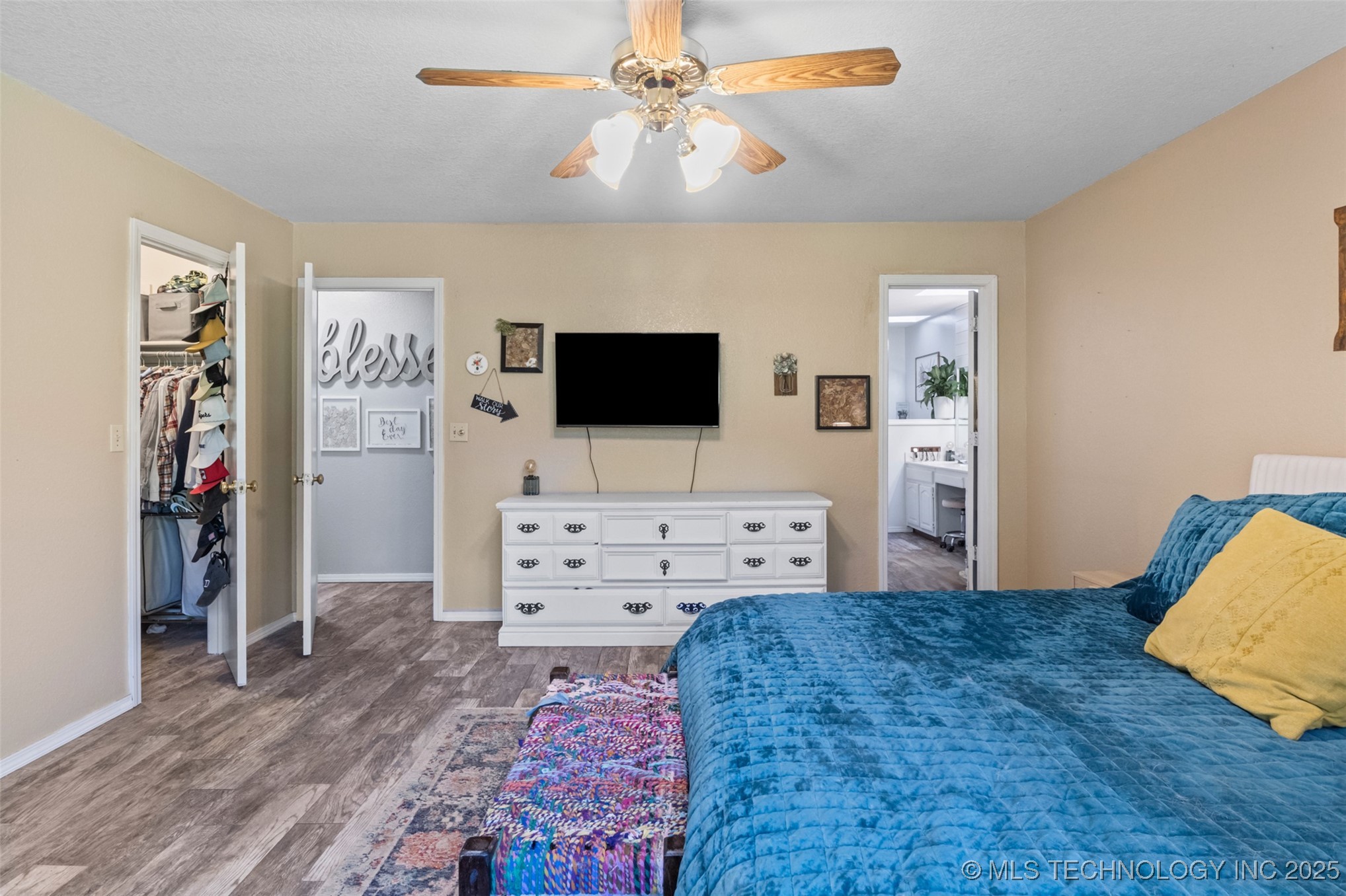 11801 S 266th East Avenue Property Photo 26