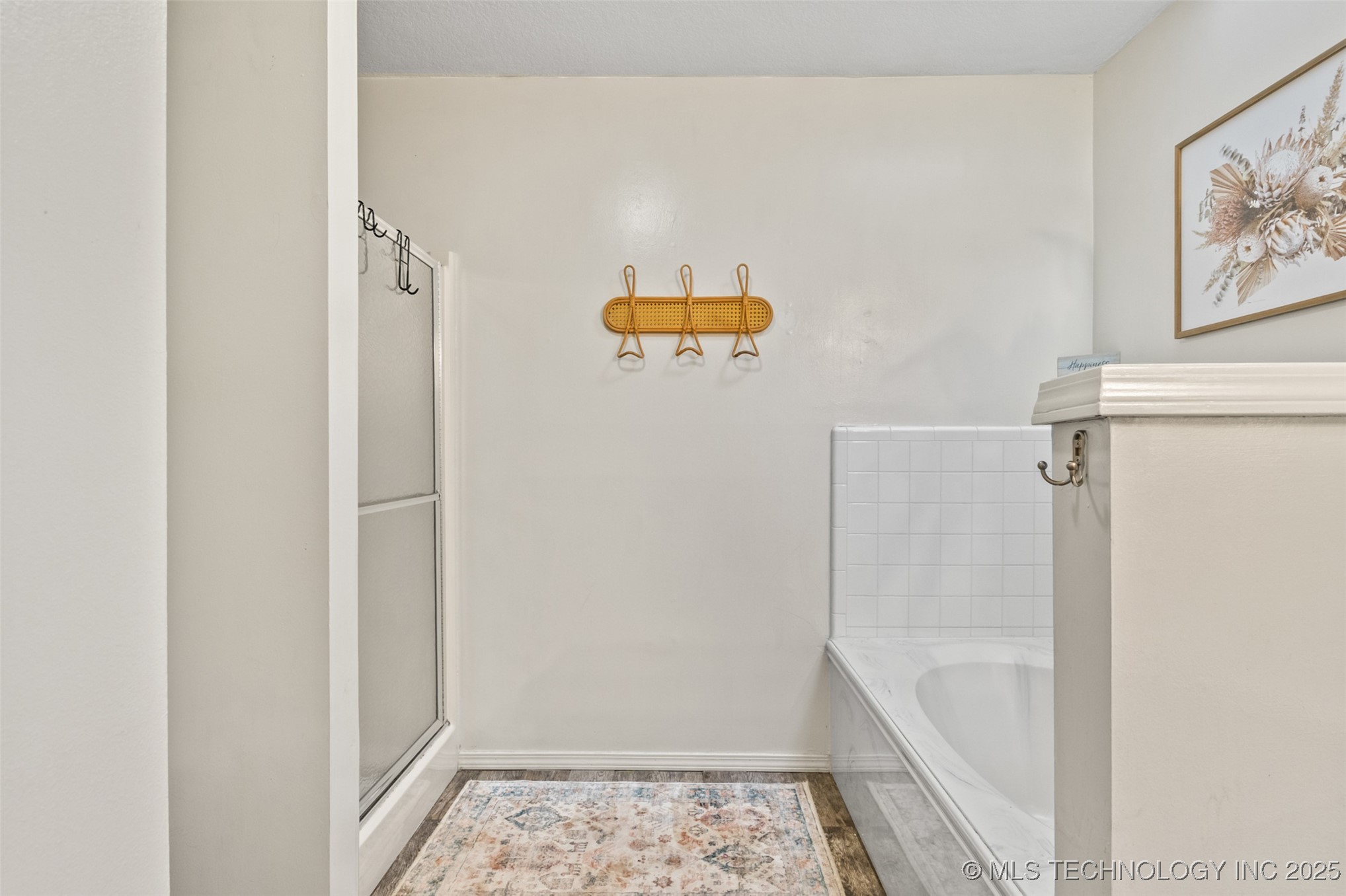 11801 S 266th East Avenue Property Photo 29