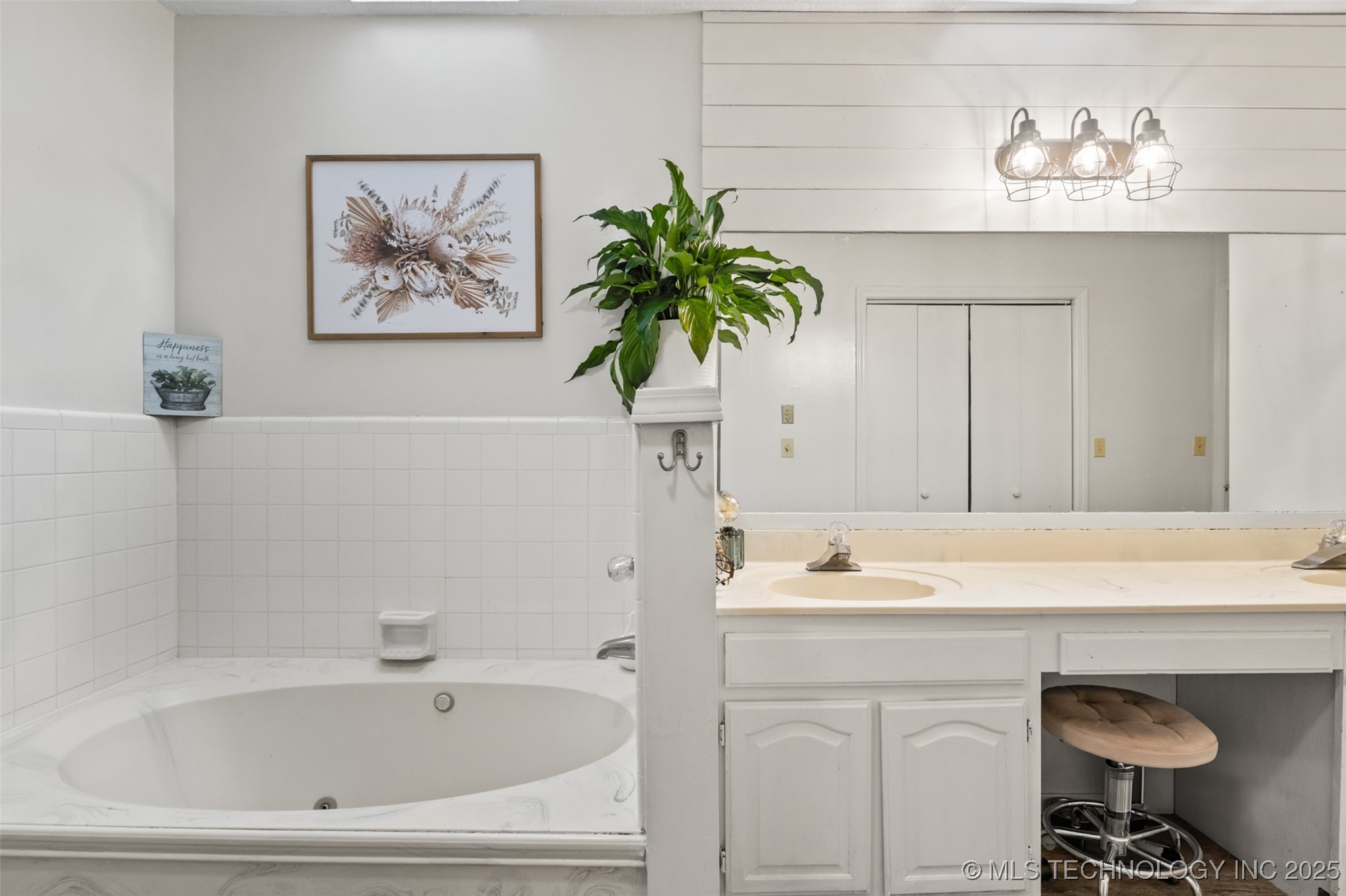 11801 S 266th East Avenue Property Photo 30