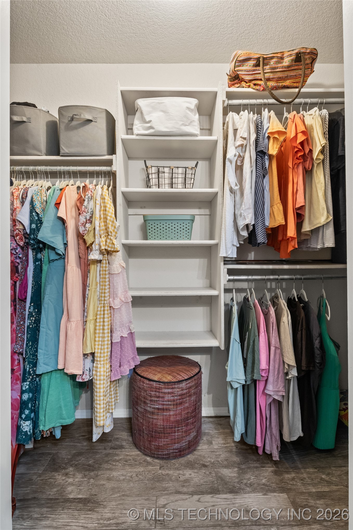 11801 S 266th East Avenue Property Photo 31