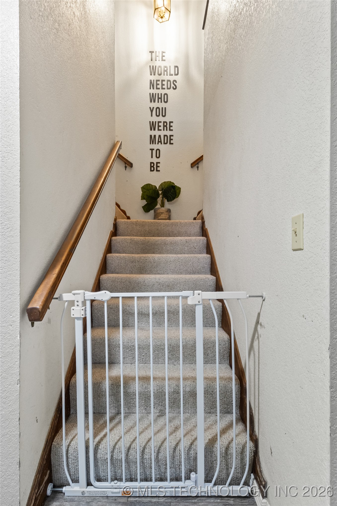 11801 S 266th East Avenue Property Photo 32