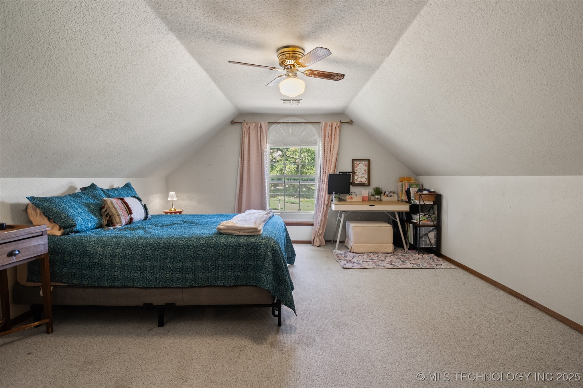 11801 S 266th East Avenue Property Photo 33