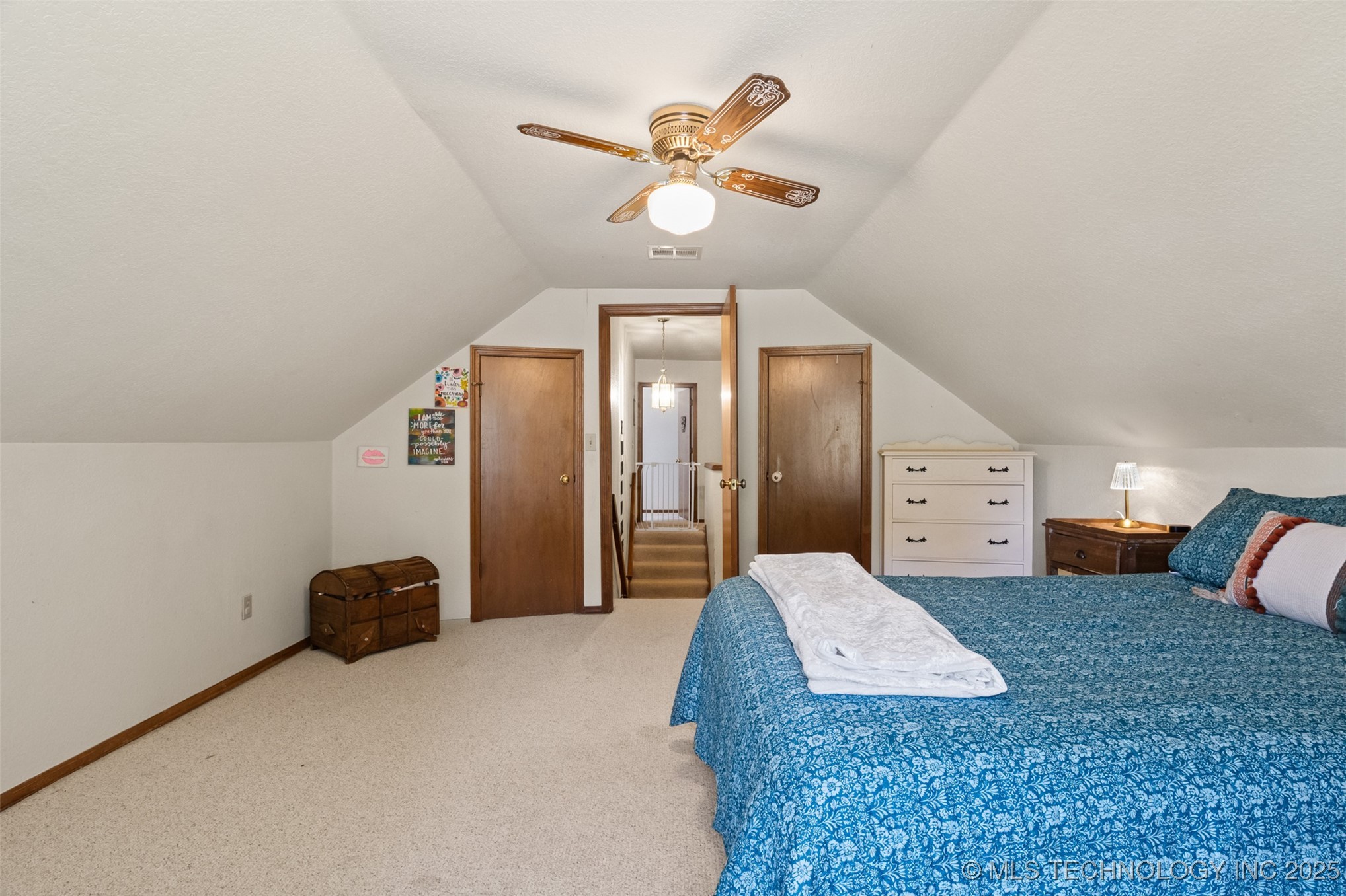 11801 S 266th East Avenue Property Photo 34