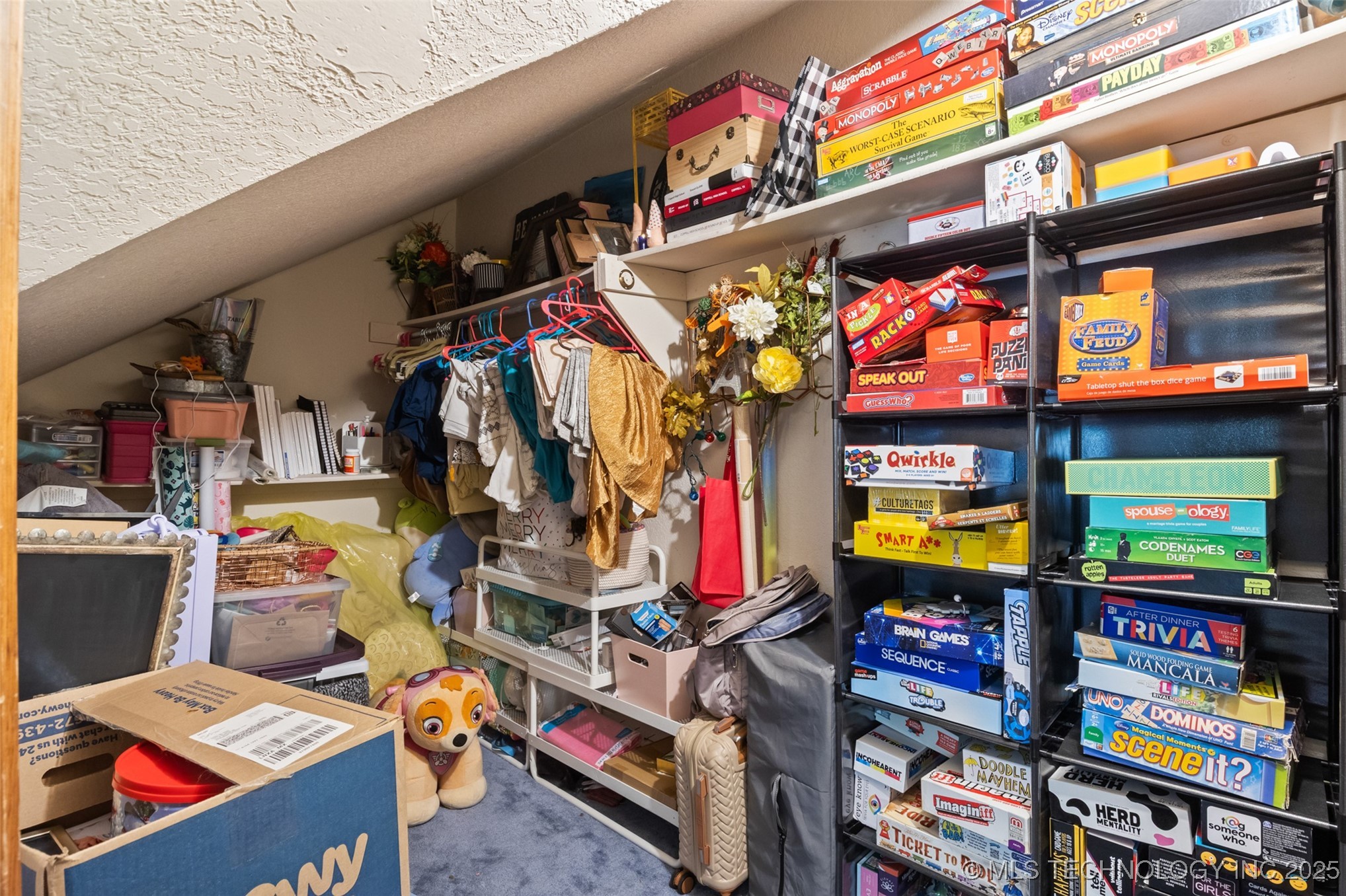 11801 S 266th East Avenue Property Photo 35