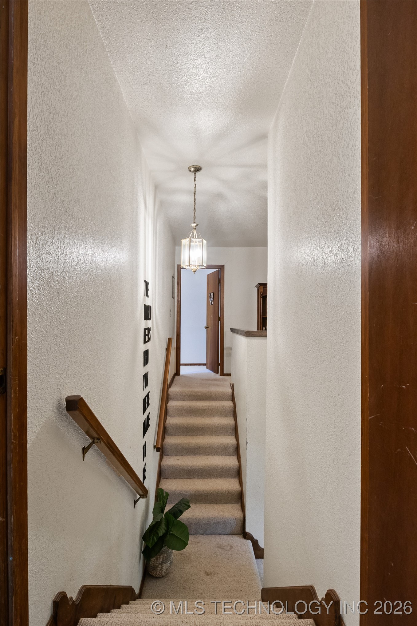 11801 S 266th East Avenue Property Photo 36