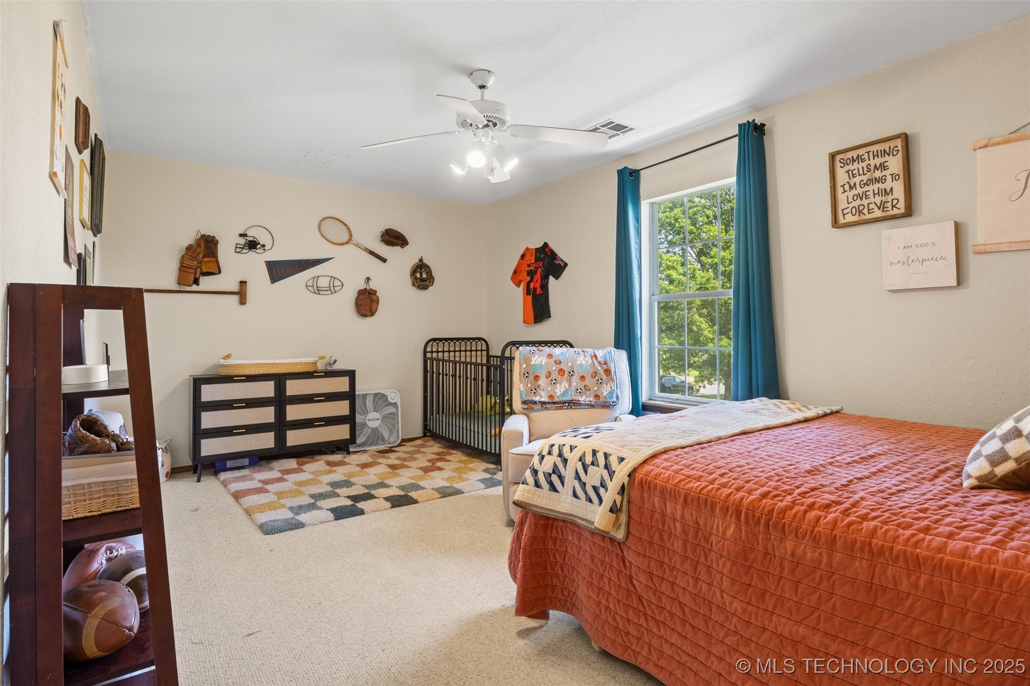 11801 S 266th East Avenue Property Photo 38