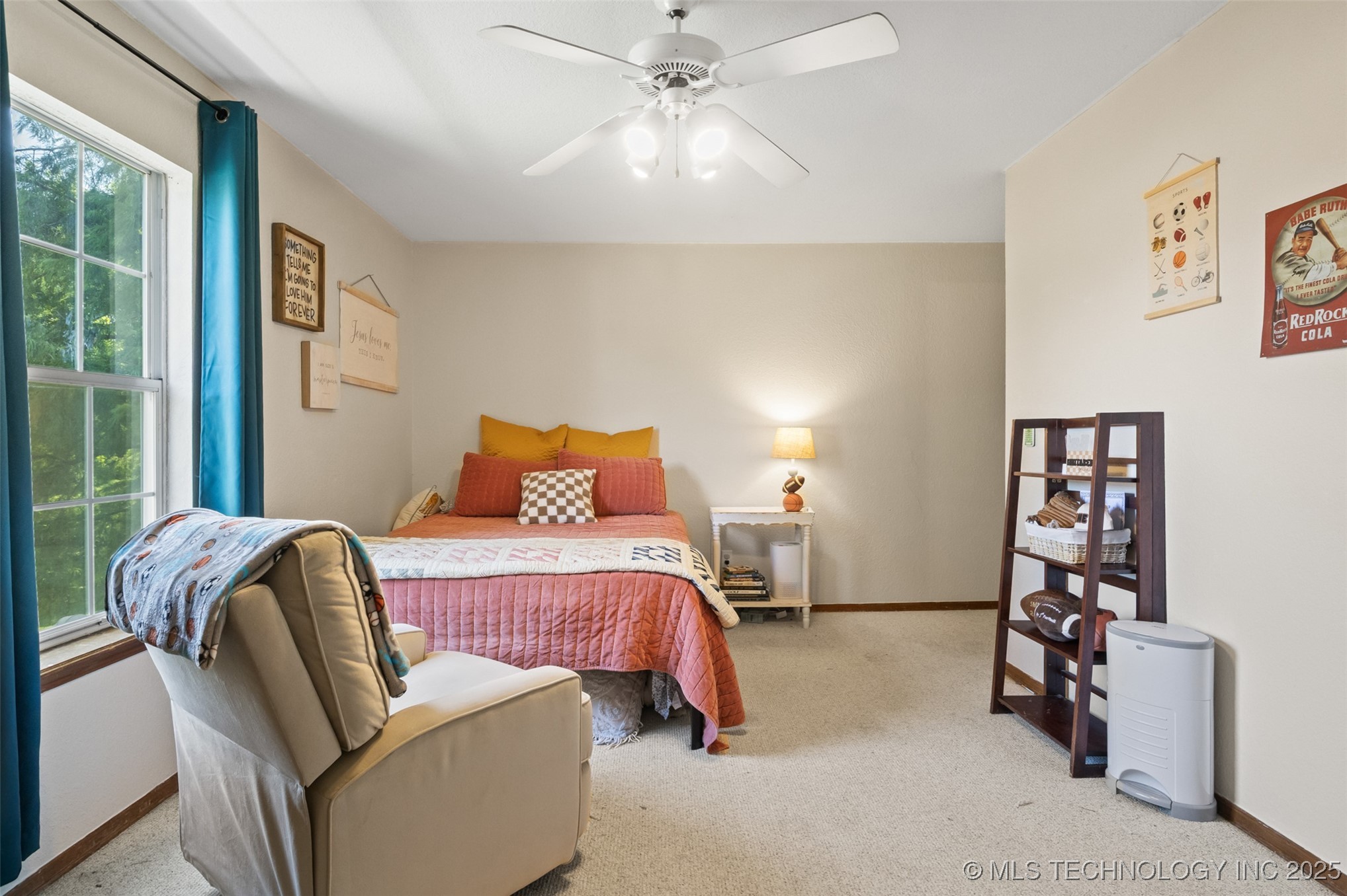 11801 S 266th East Avenue Property Photo 39