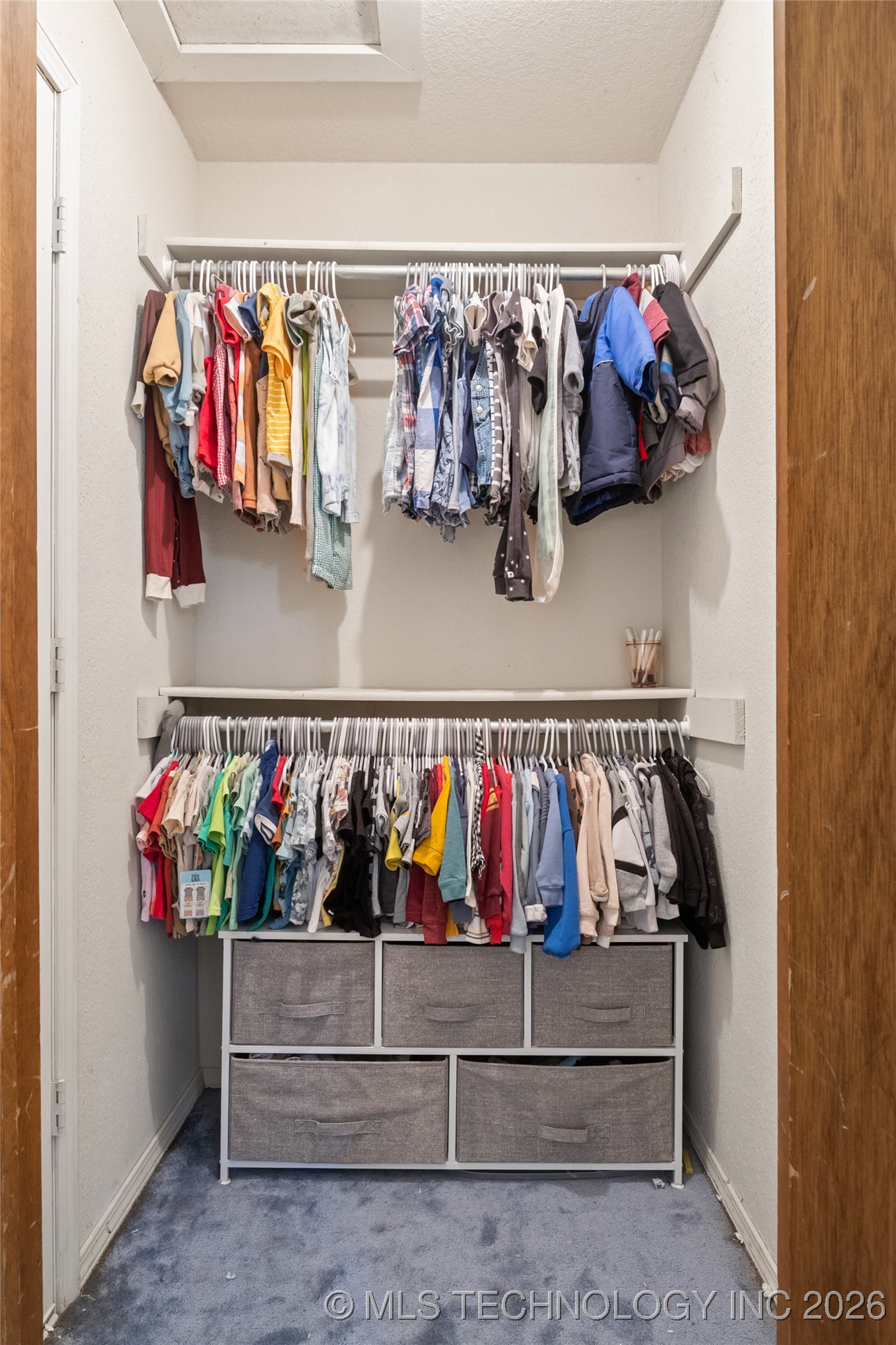 11801 S 266th East Avenue Property Photo 40