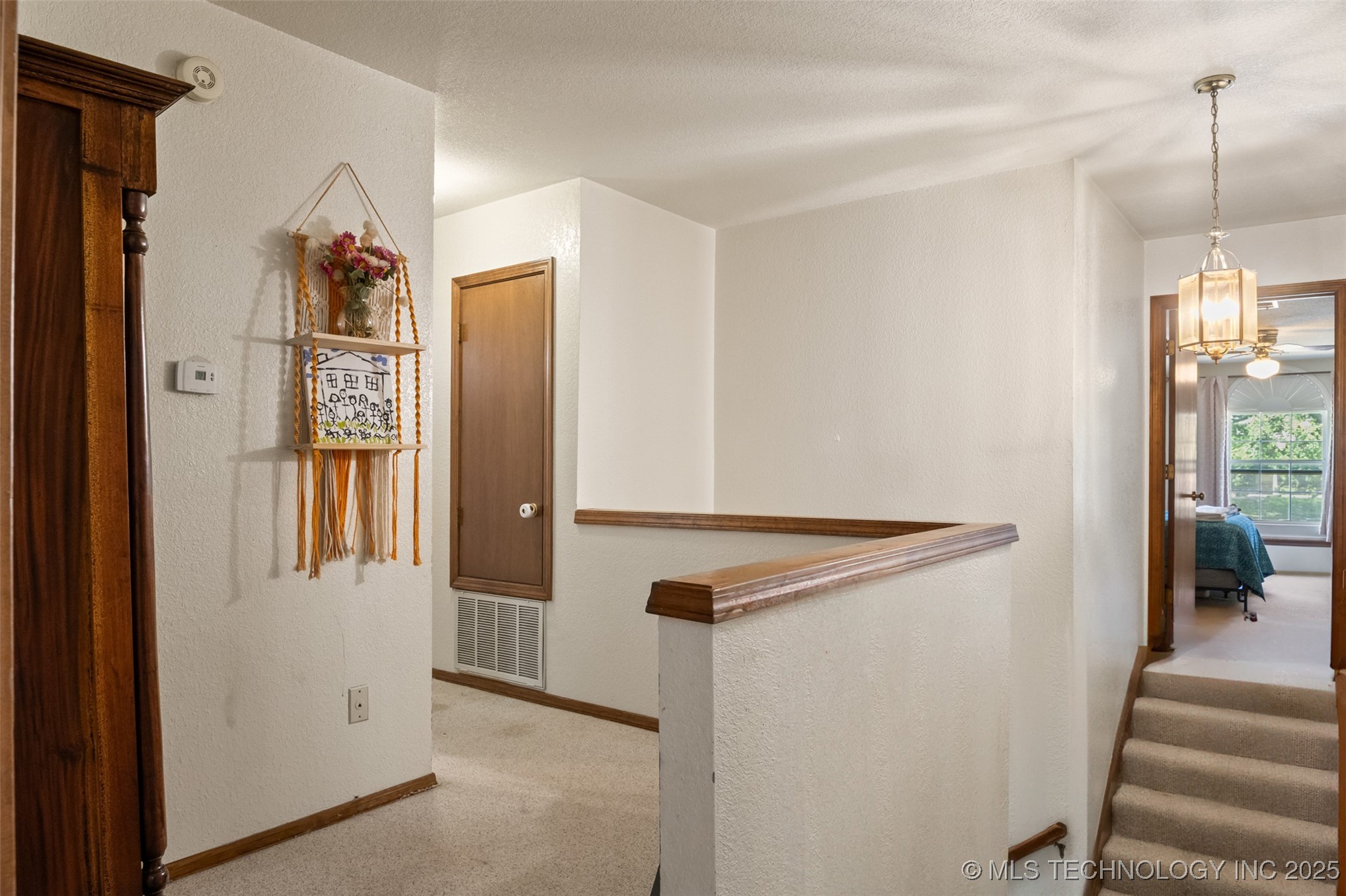 11801 S 266th East Avenue Property Photo 41