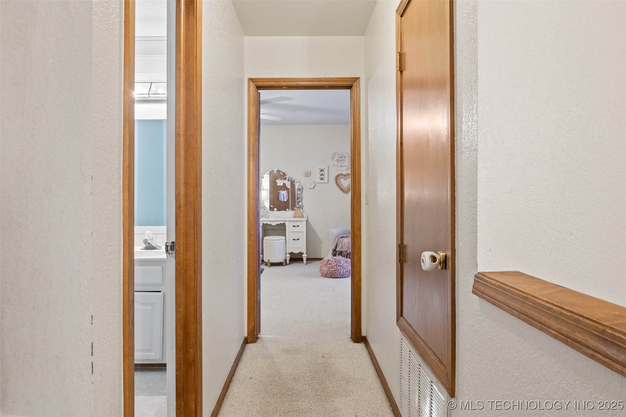 11801 S 266th East Avenue Property Photo 42