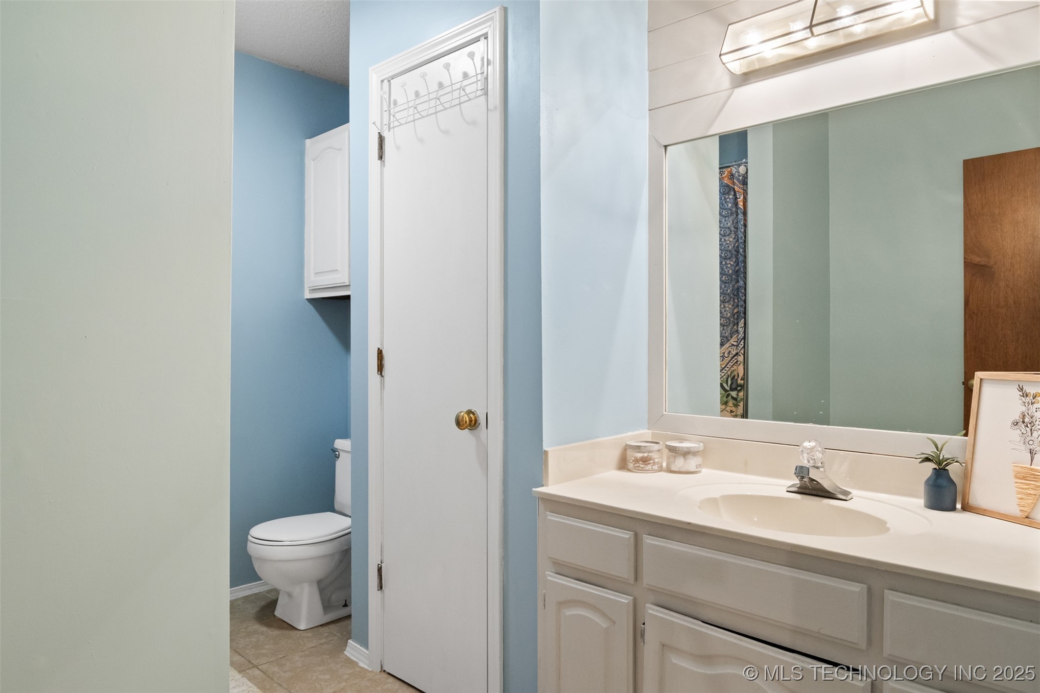 11801 S 266th East Avenue Property Photo 43