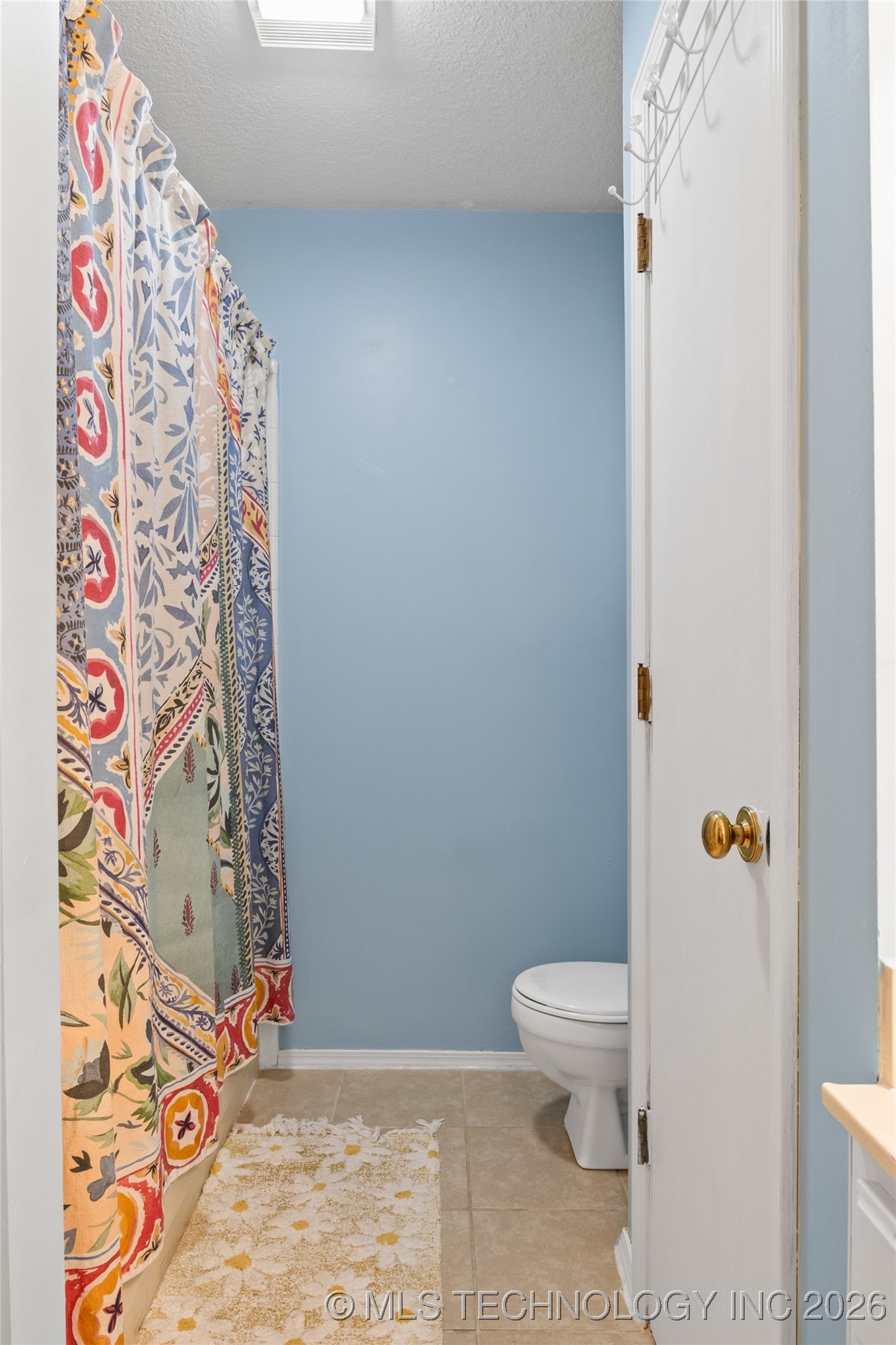 11801 S 266th East Avenue Property Photo 44