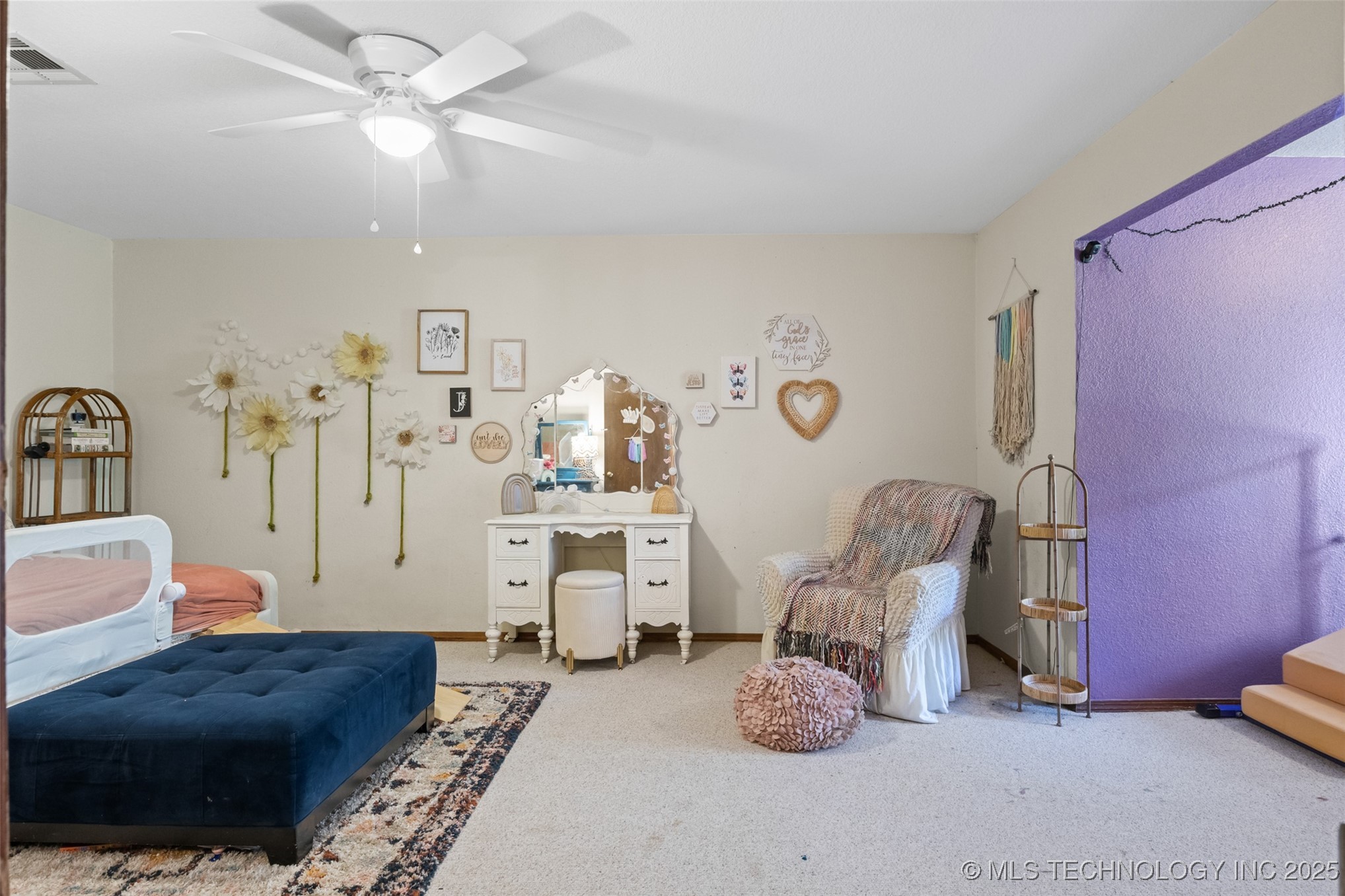 11801 S 266th East Avenue Property Photo 45