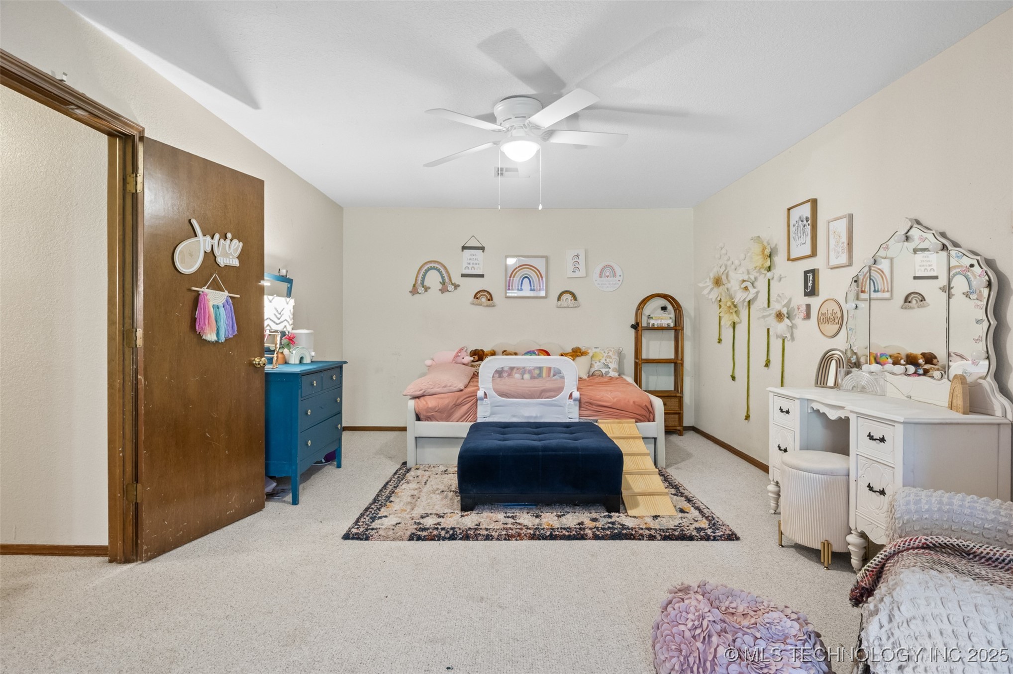 11801 S 266th East Avenue Property Photo 46