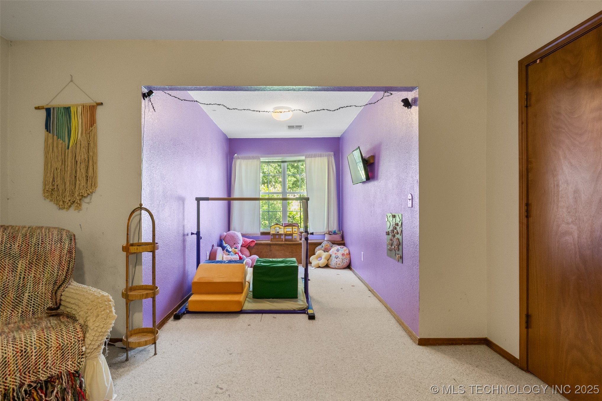 11801 S 266th East Avenue Property Photo 47