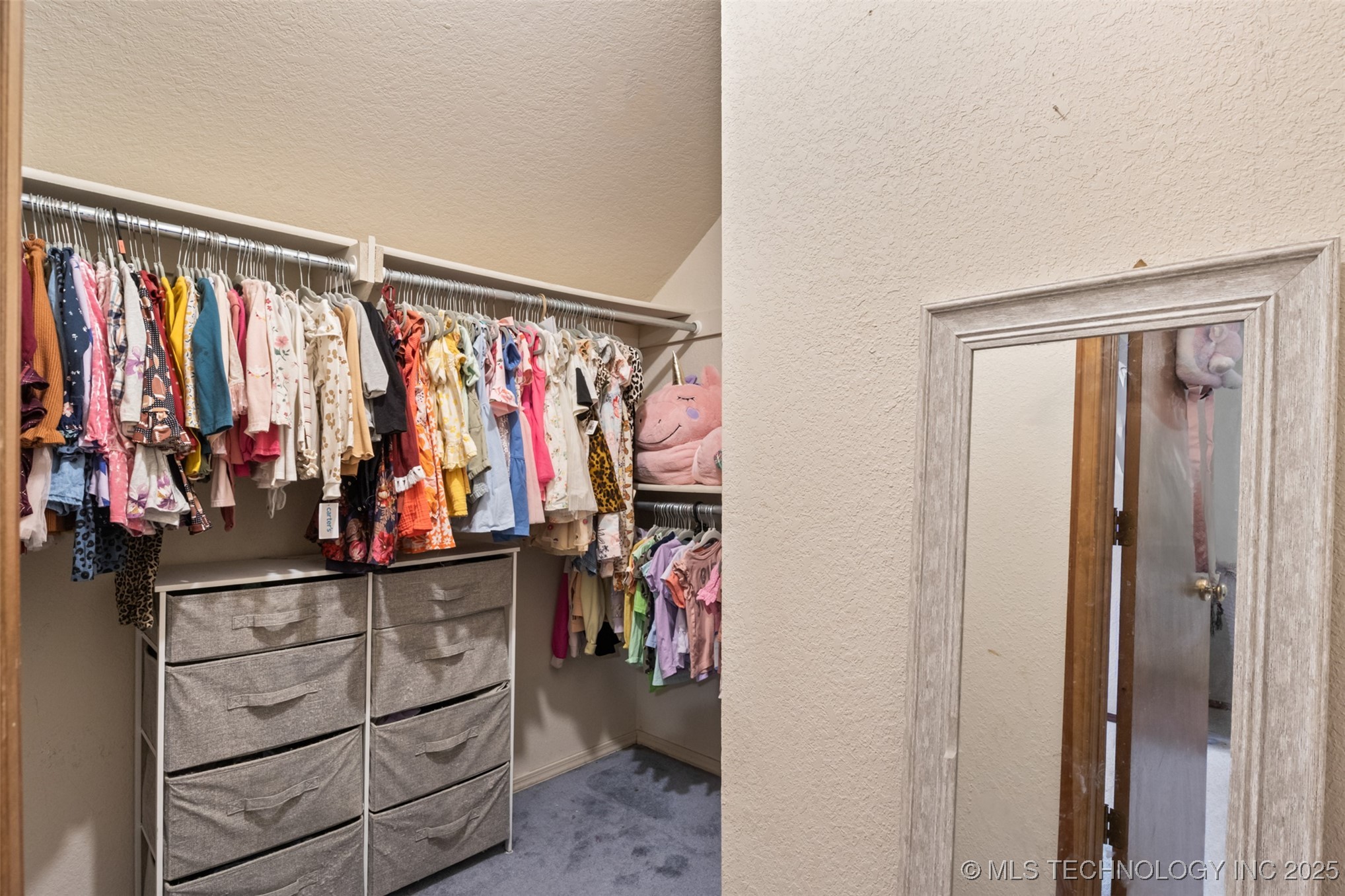 11801 S 266th East Avenue Property Photo 48