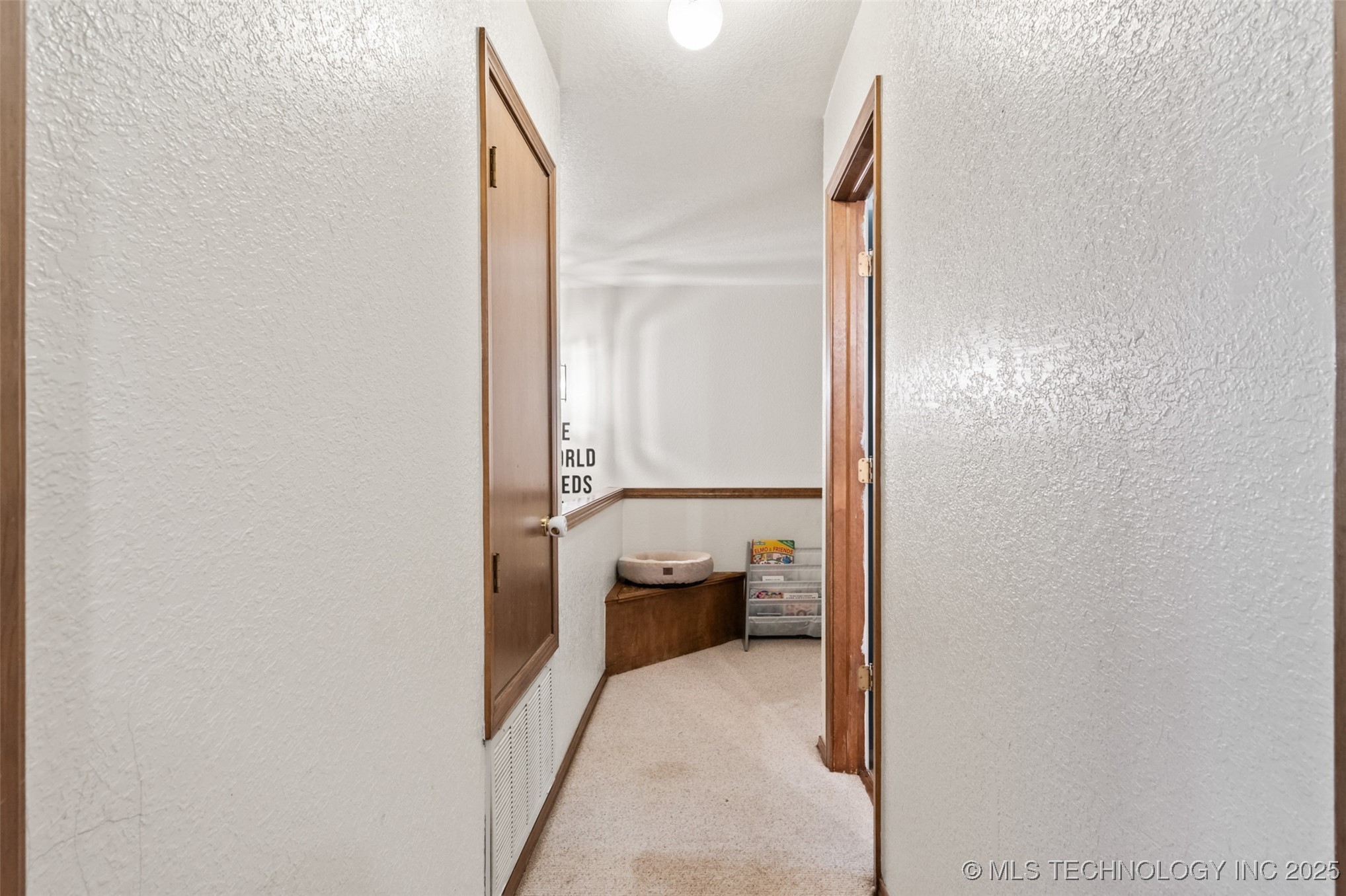 11801 S 266th East Avenue Property Photo 49