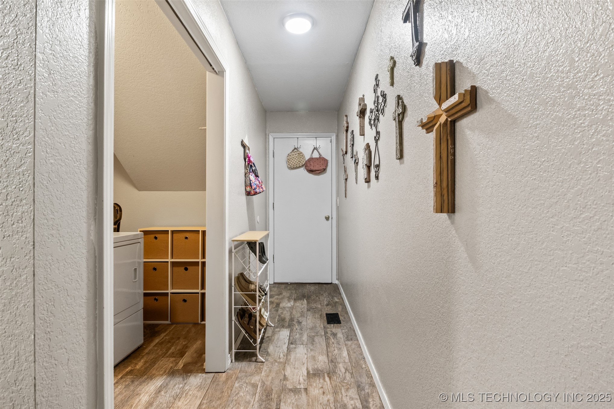 11801 S 266th East Avenue Property Photo 50