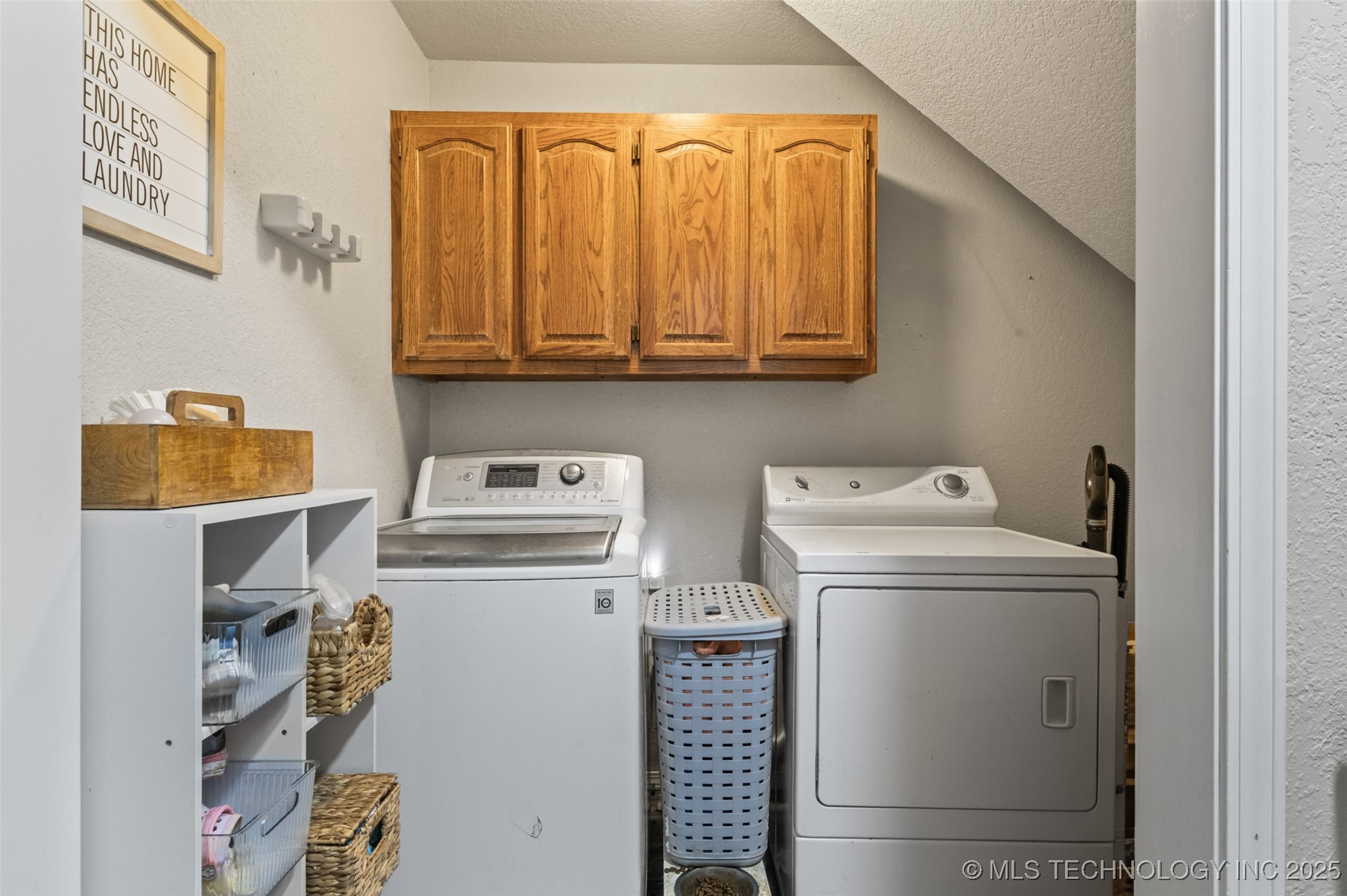 11801 S 266th East Avenue Property Photo 51