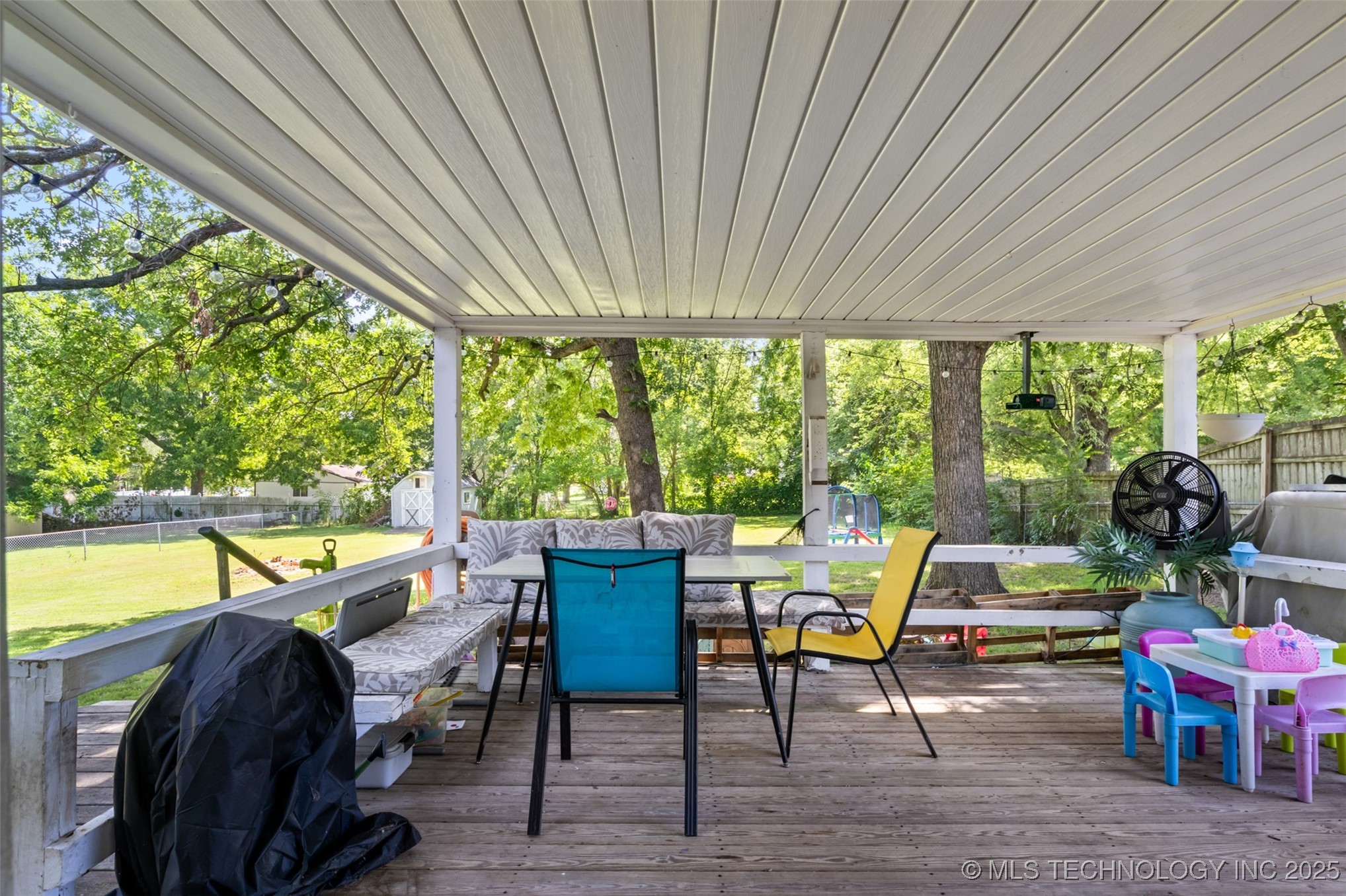 11801 S 266th East Avenue Property Photo 52