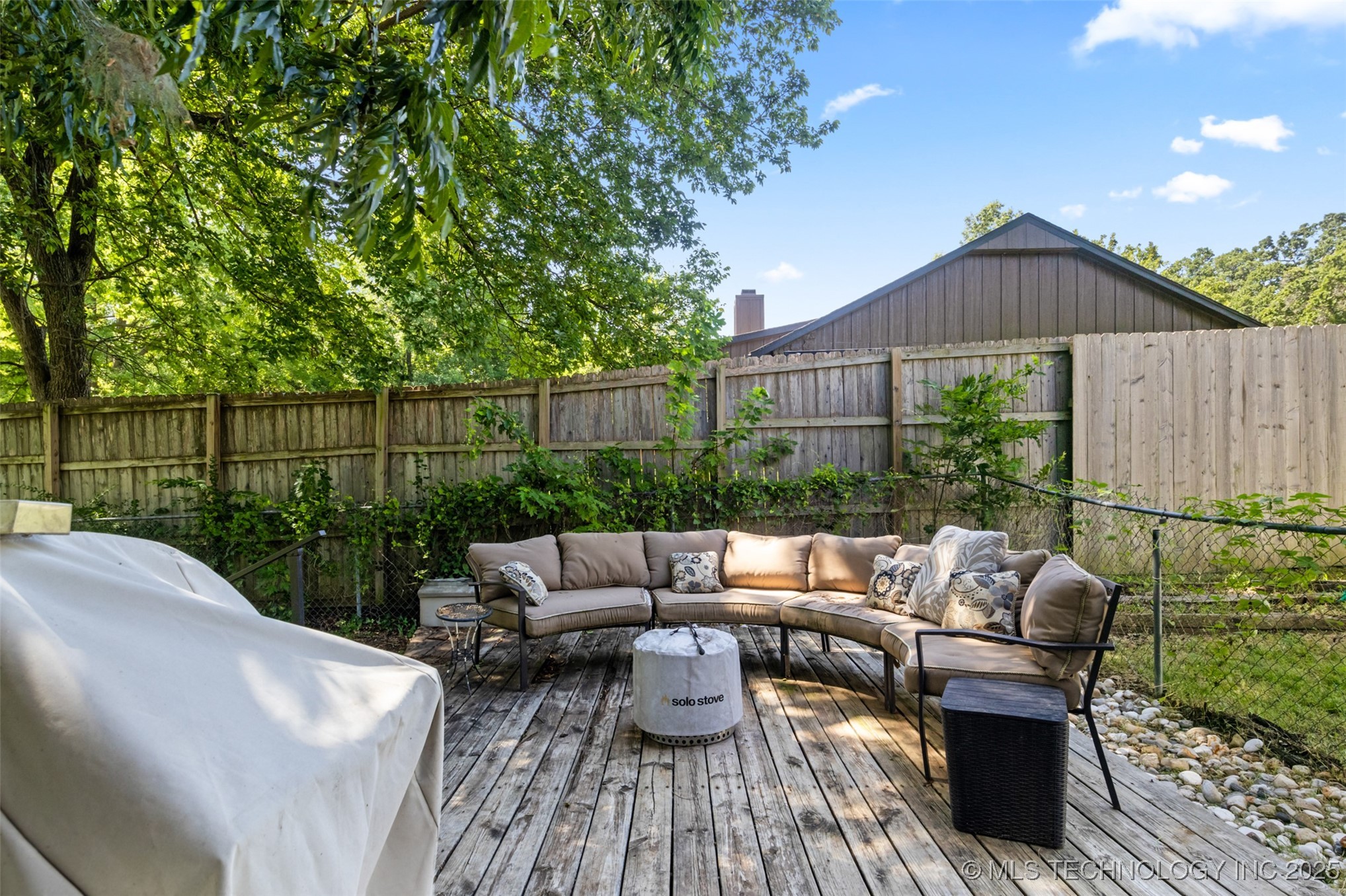 11801 S 266th East Avenue Property Photo 53