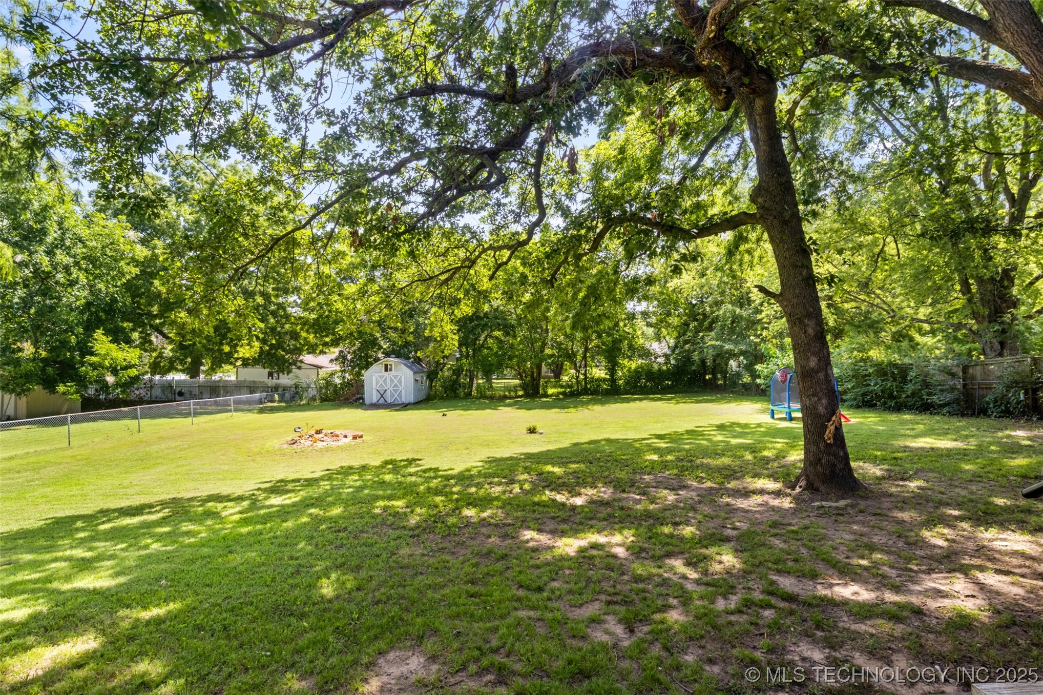 11801 S 266th East Avenue Property Photo 54