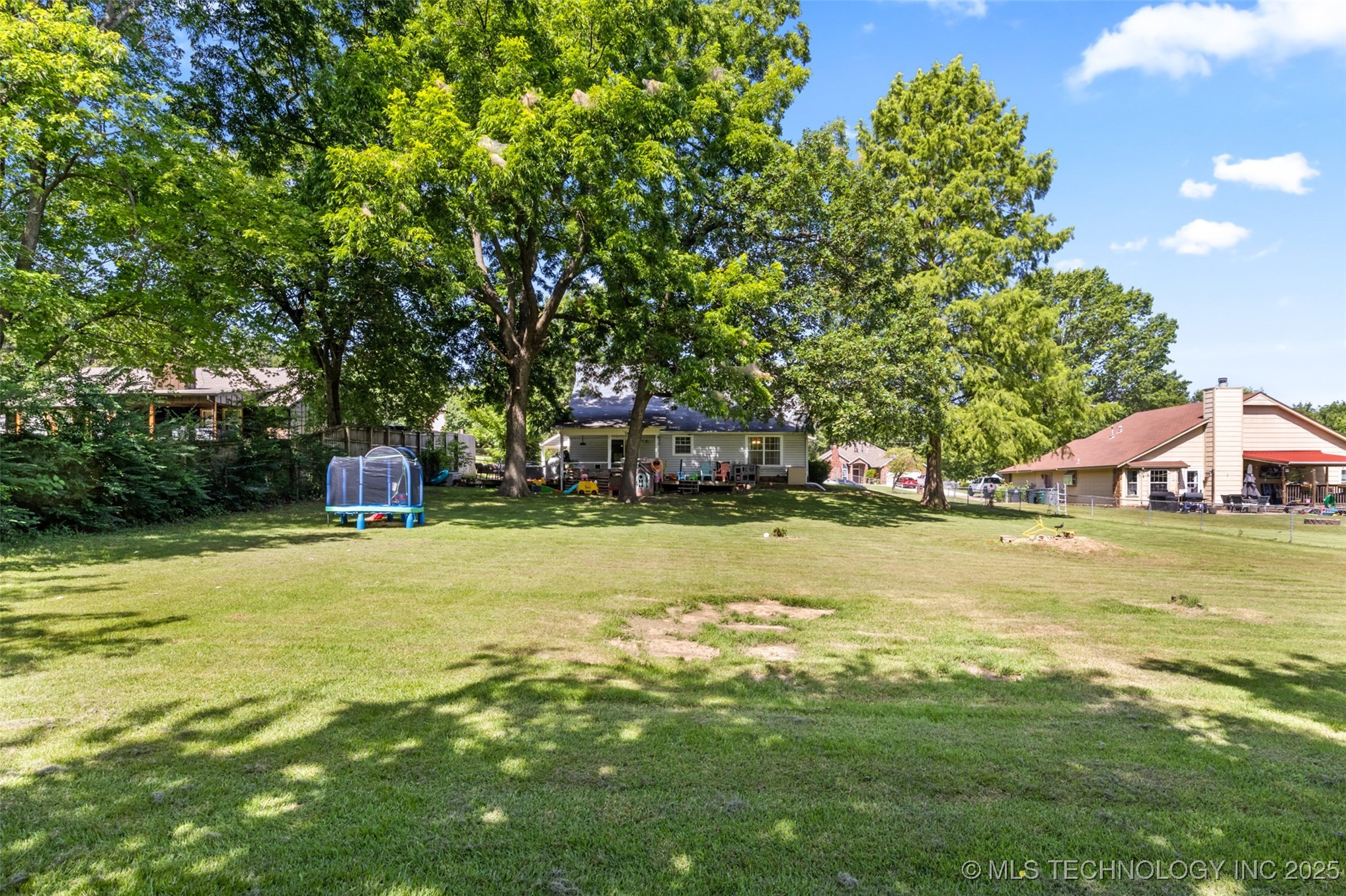 11801 S 266th East Avenue Property Photo 55
