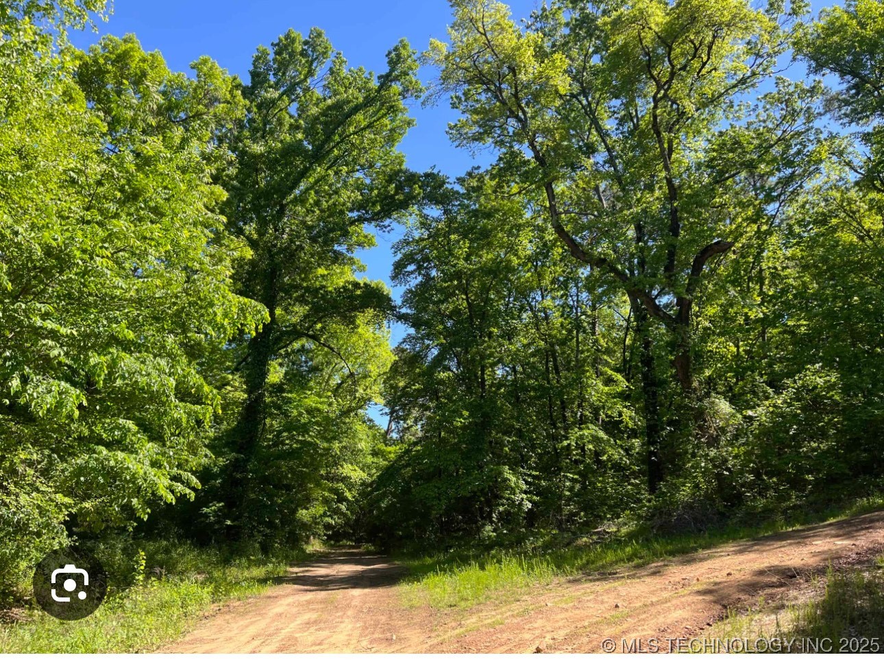 0000 Sherman Road Property Photo 1