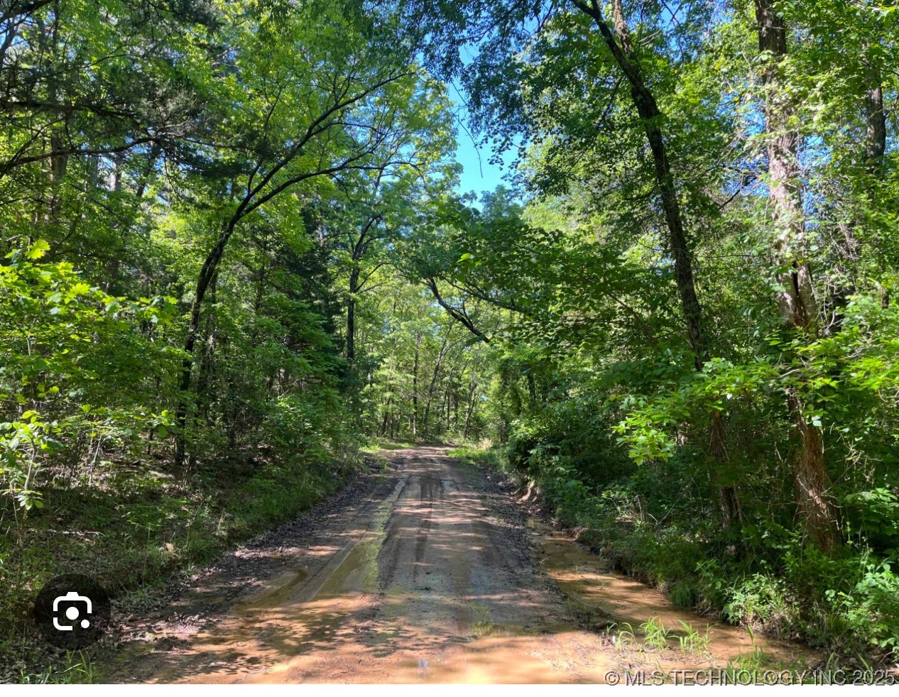 0000 Sherman Road Property Photo 2