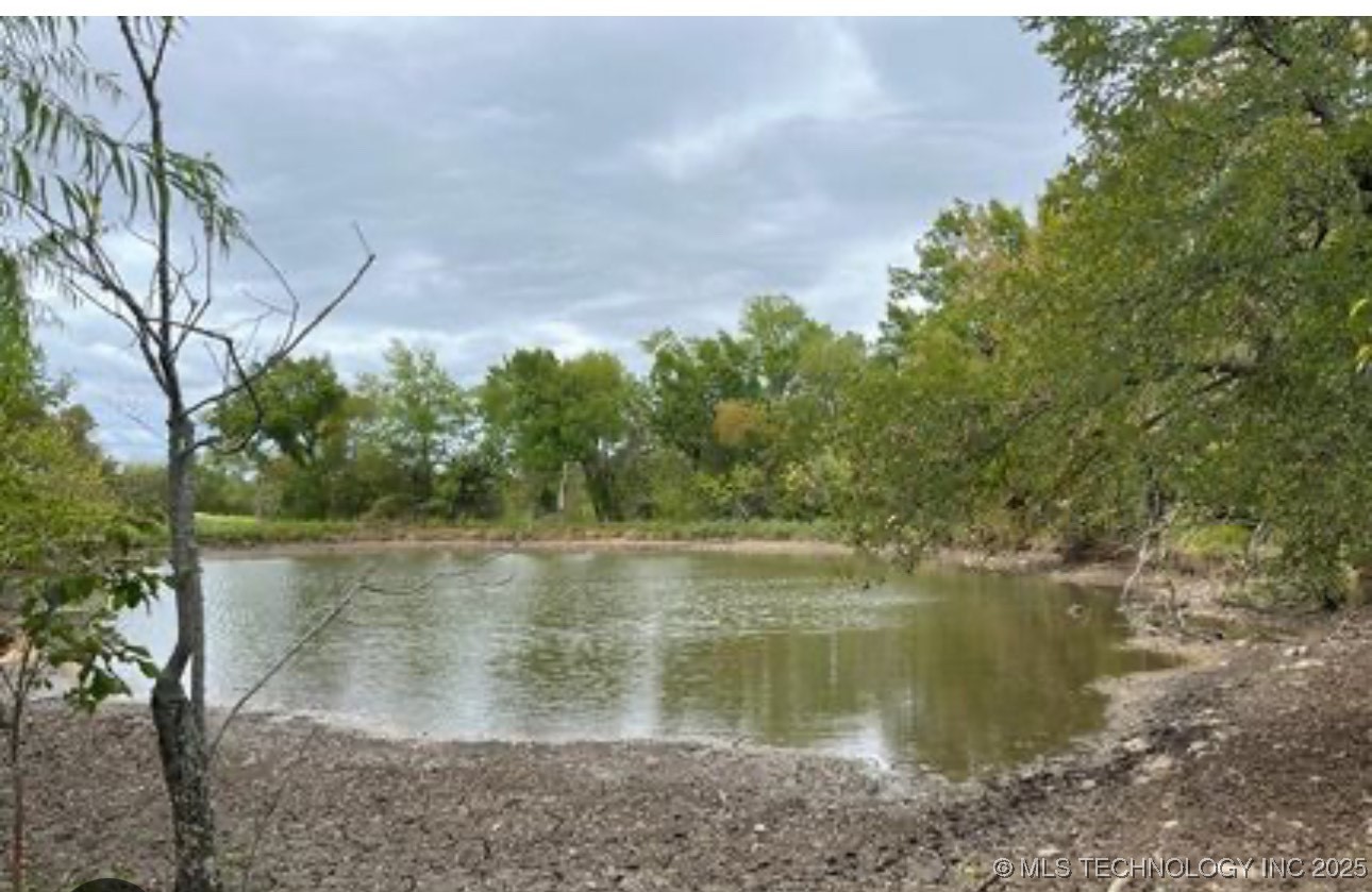 0000 Sherman Road Property Photo 3