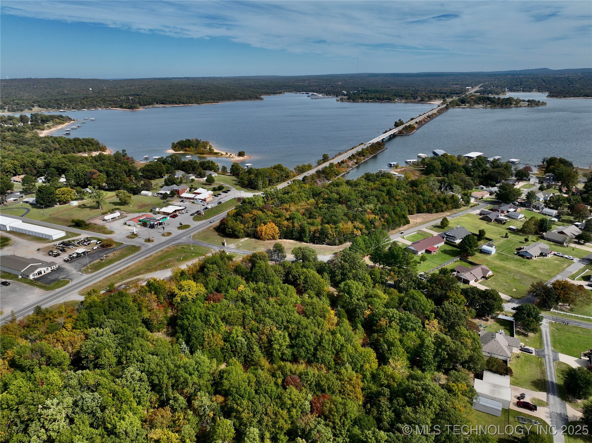 3 E Highway 9 Property Photo 3