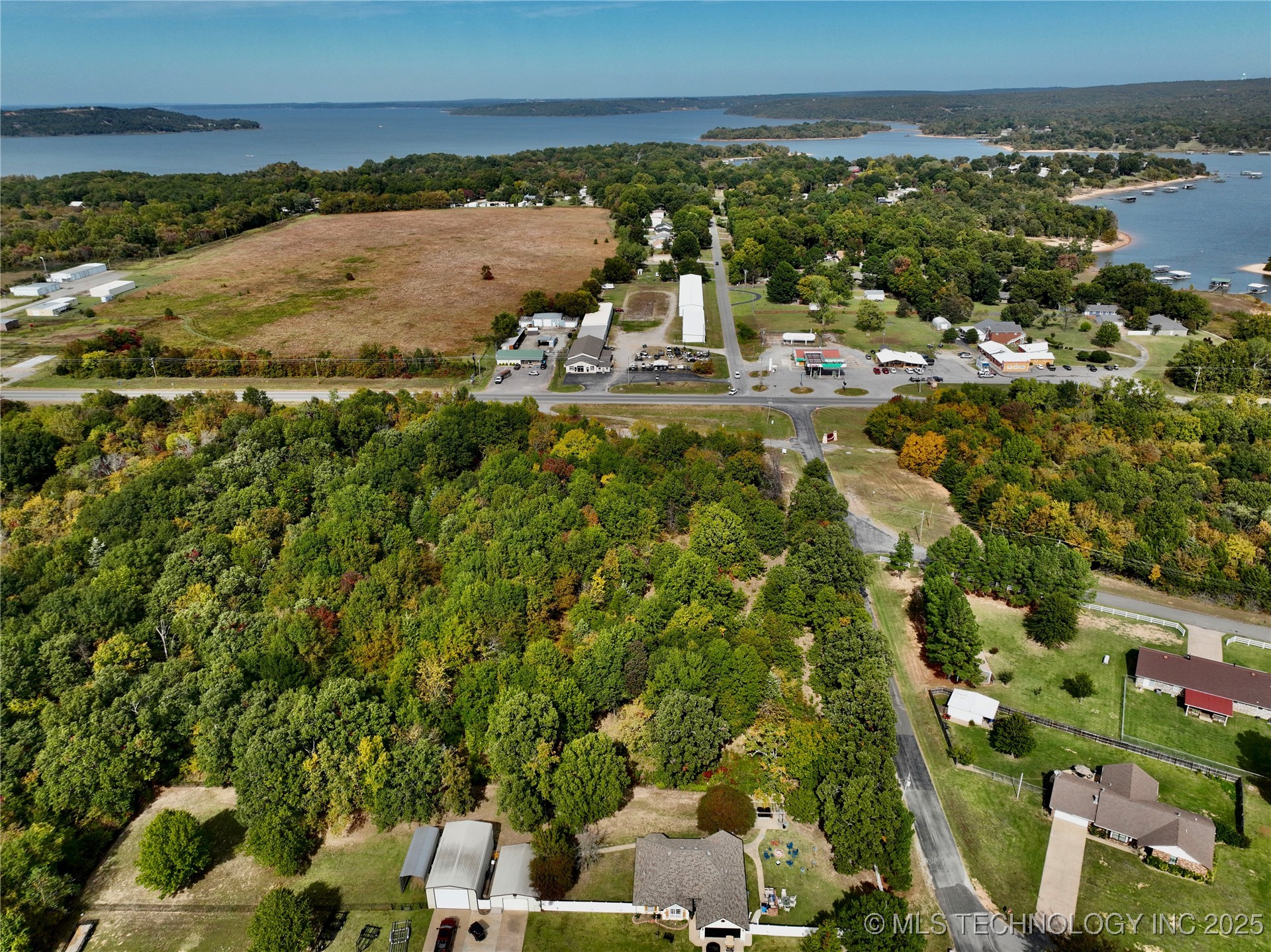 7 E Bower Road Property Photo 15