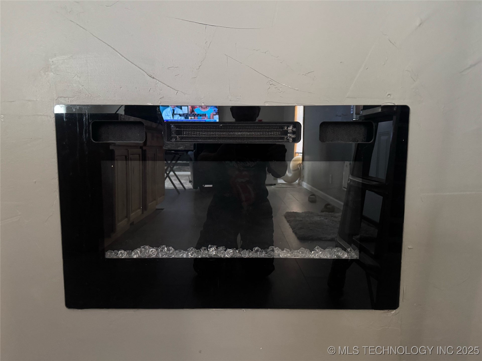 609 Murphy Drive Property Photo 9