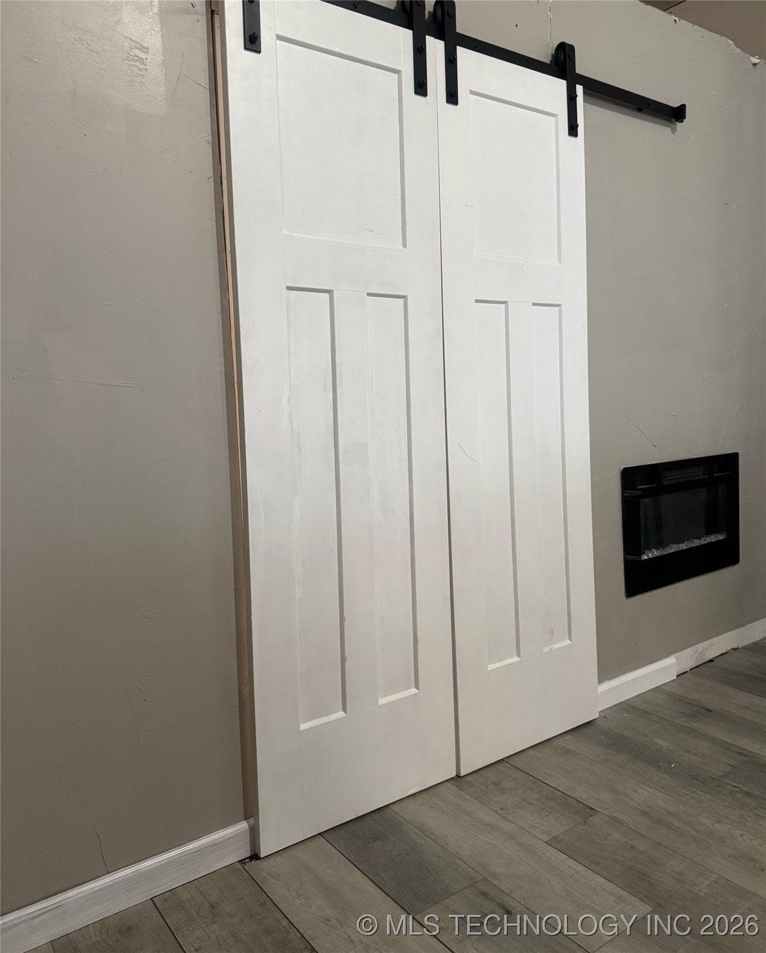 609 Murphy Drive Property Photo 10