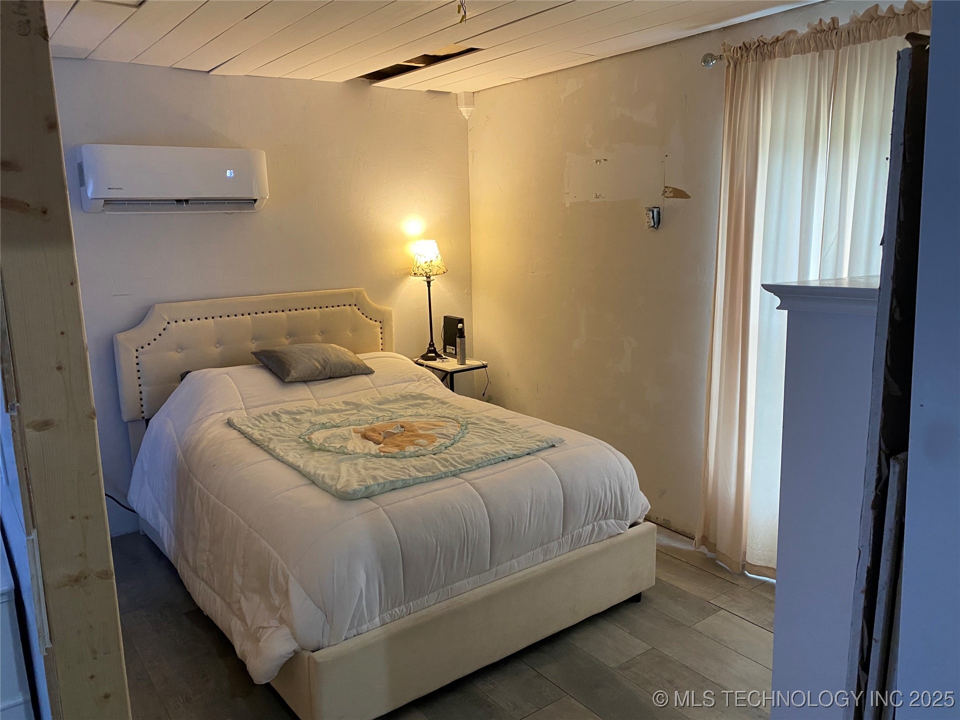 609 Murphy Drive Property Photo 11