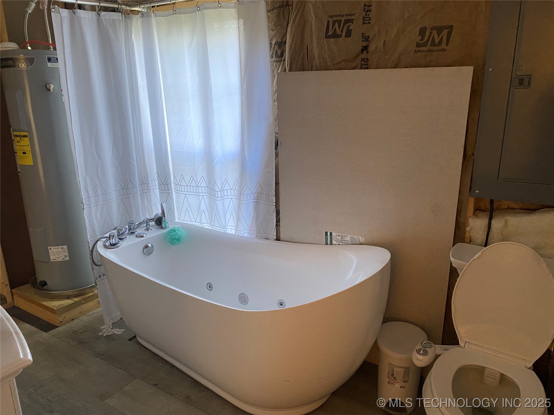 609 Murphy Drive Property Photo 13