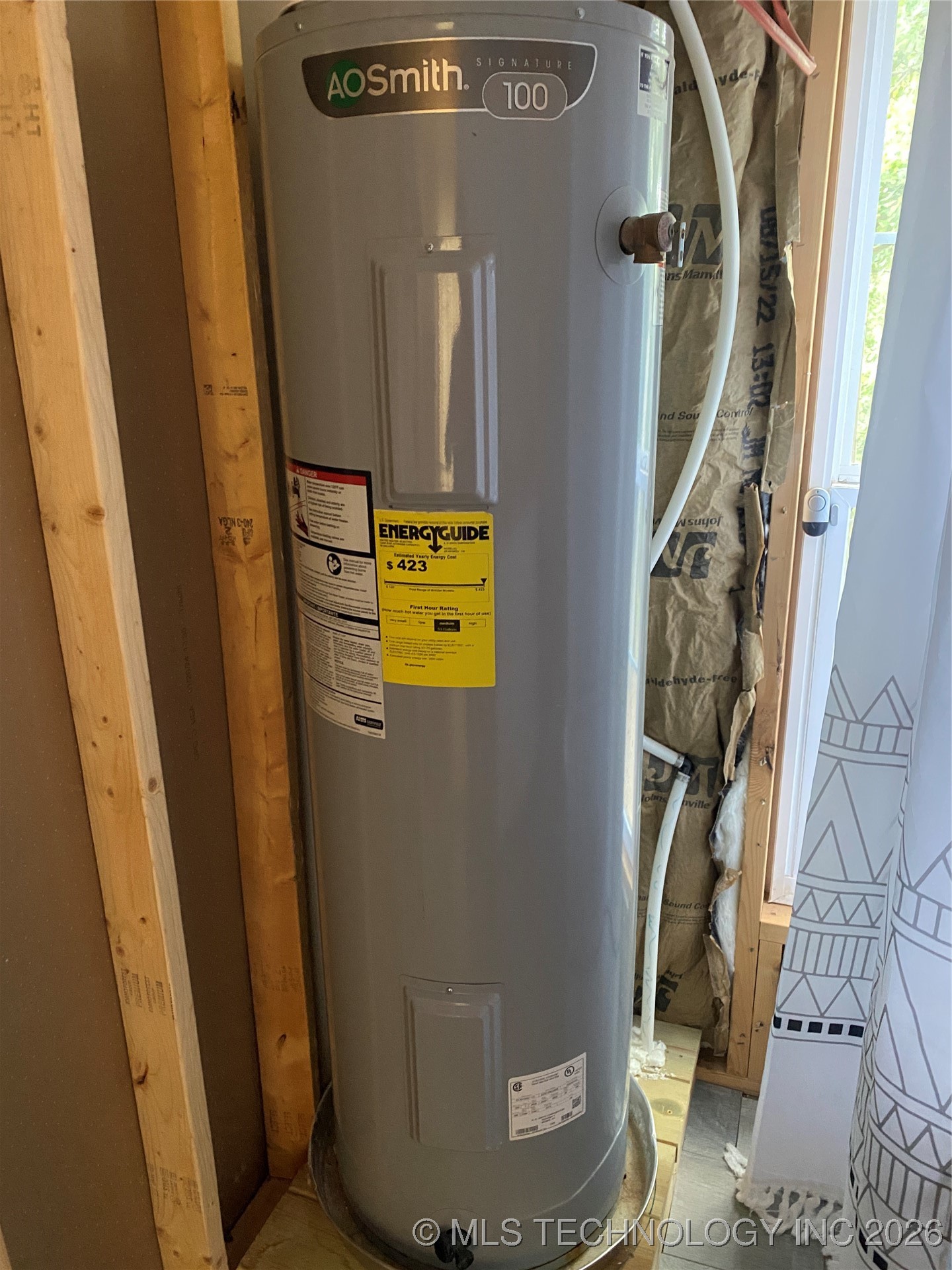 609 Murphy Drive Property Photo 15