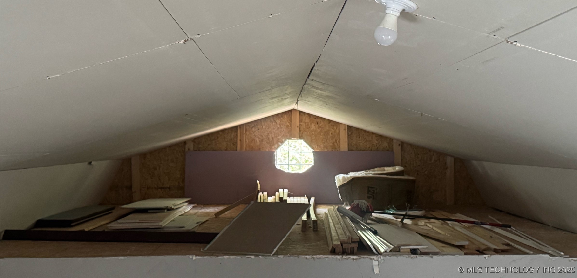 609 Murphy Drive Property Photo 16