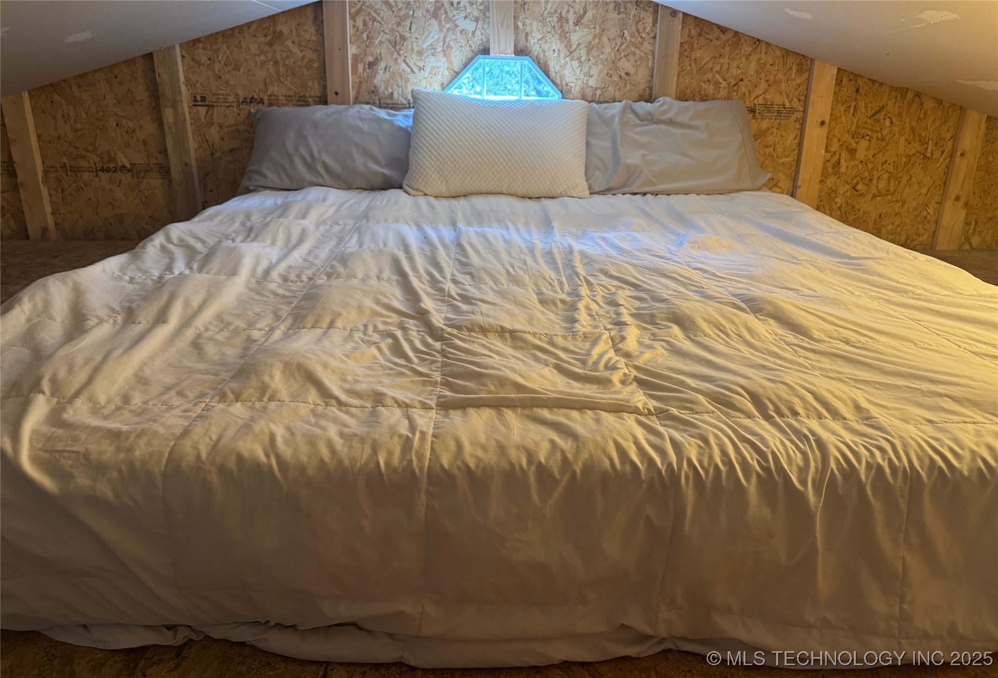 609 Murphy Drive Property Photo 17