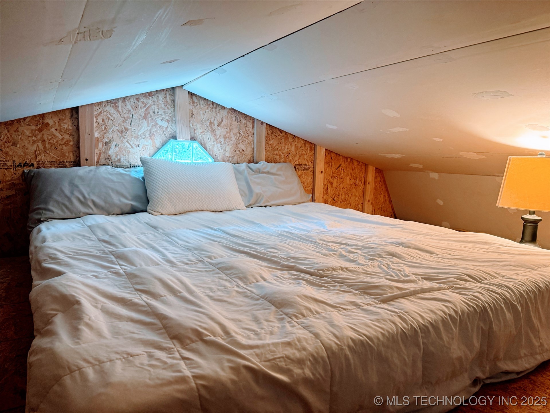 609 Murphy Drive Property Photo 18