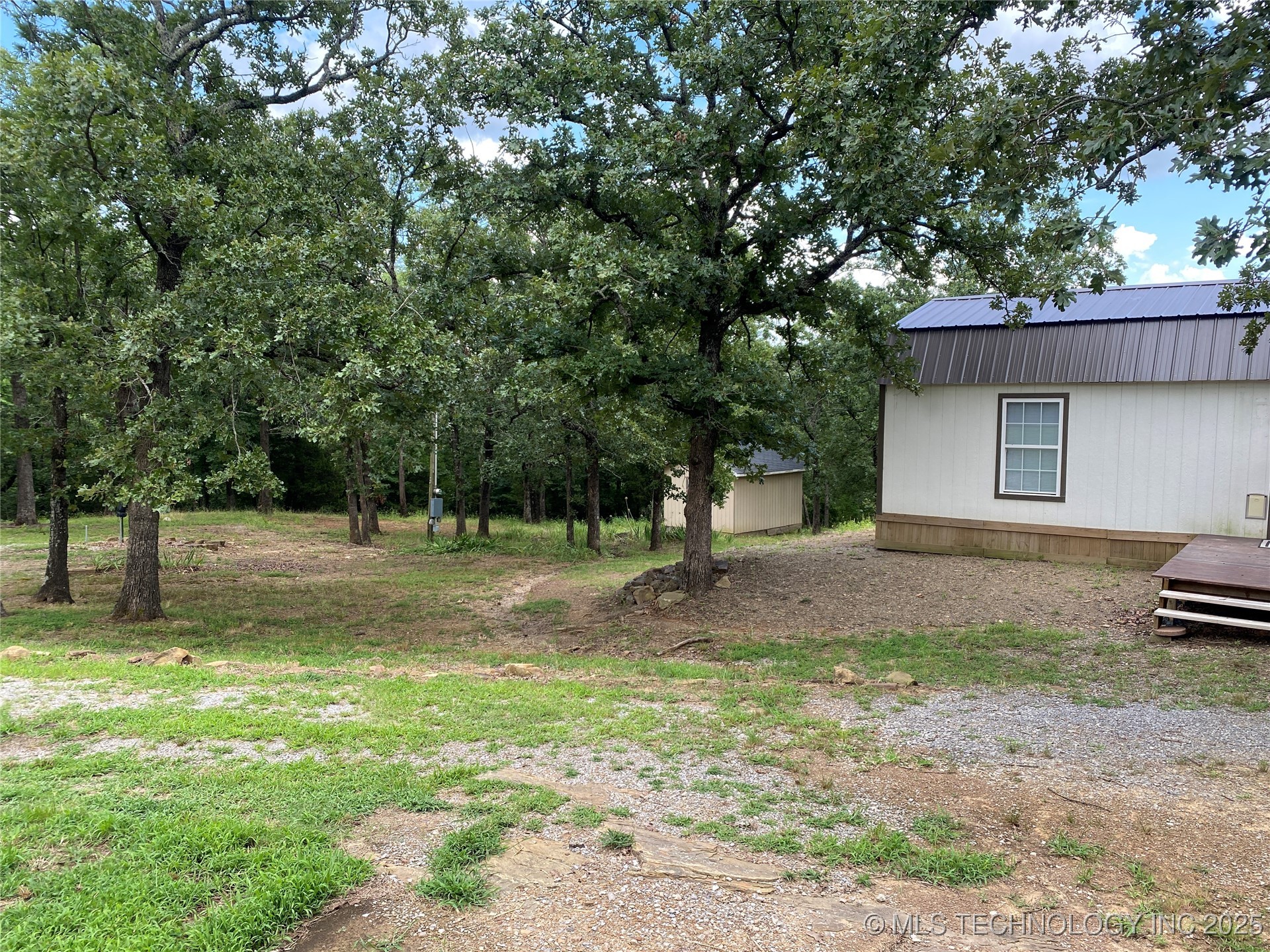 609 Murphy Drive Property Photo 19