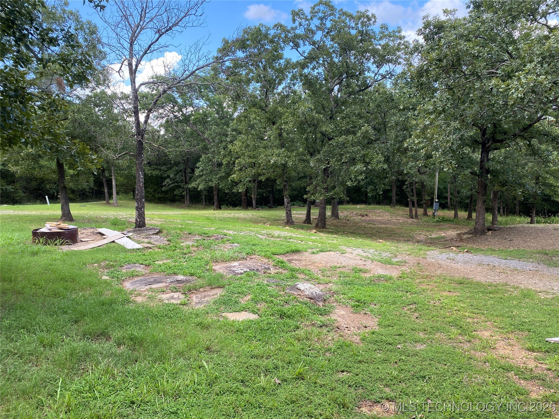 609 Murphy Drive Property Photo 21