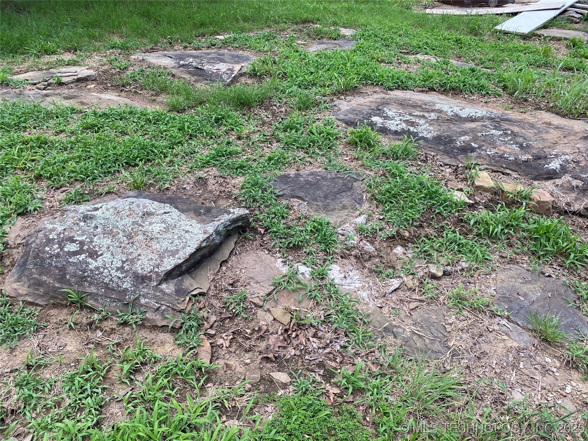 609 Murphy Drive Property Photo 22