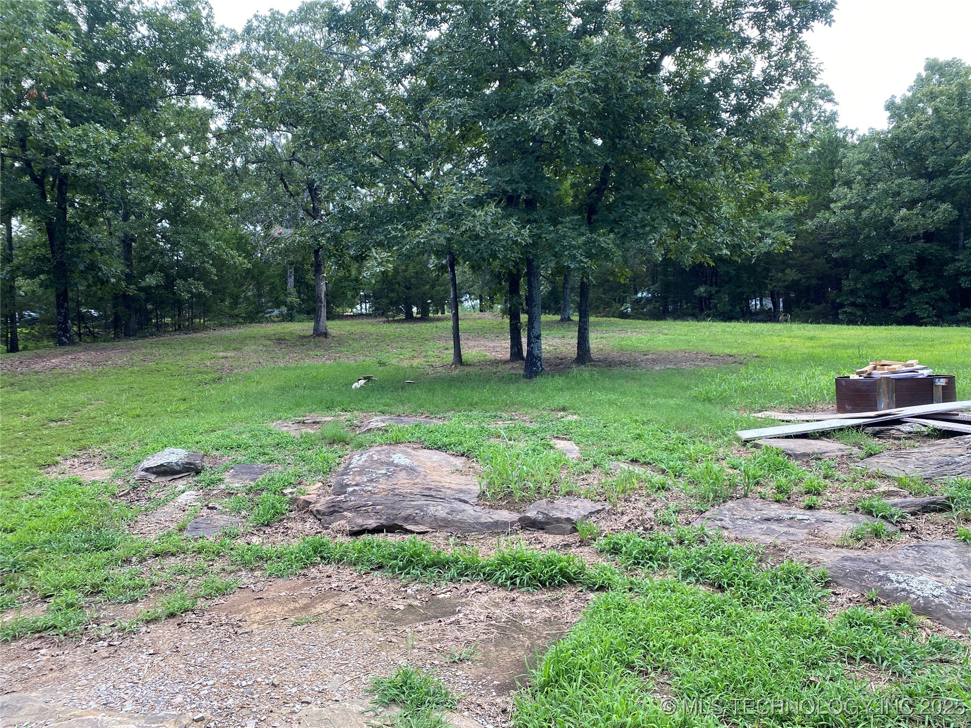 609 Murphy Drive Property Photo 23