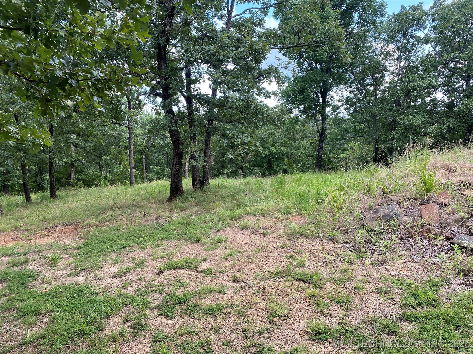 609 Murphy Drive Property Photo 24