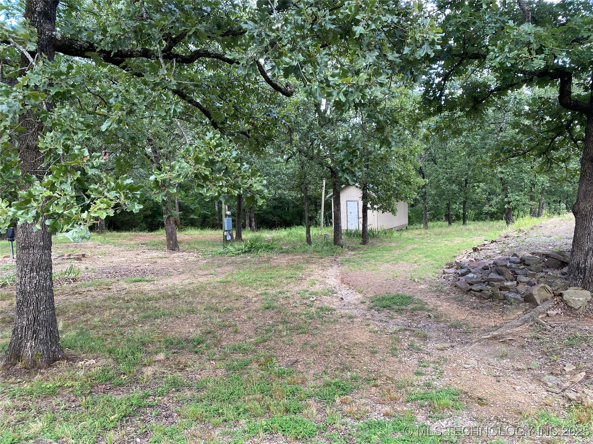 609 Murphy Drive Property Photo 25