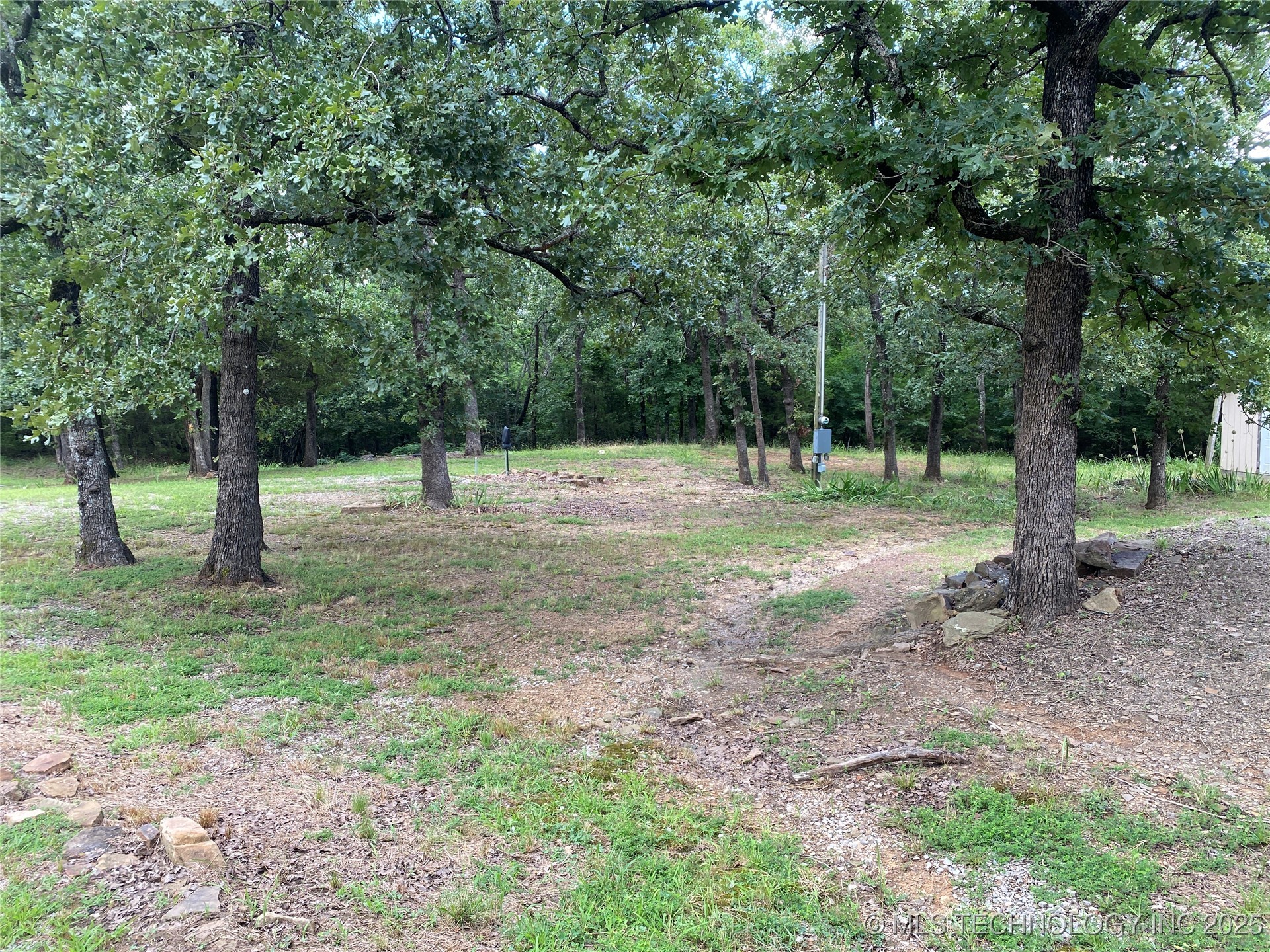 609 Murphy Drive Property Photo 26